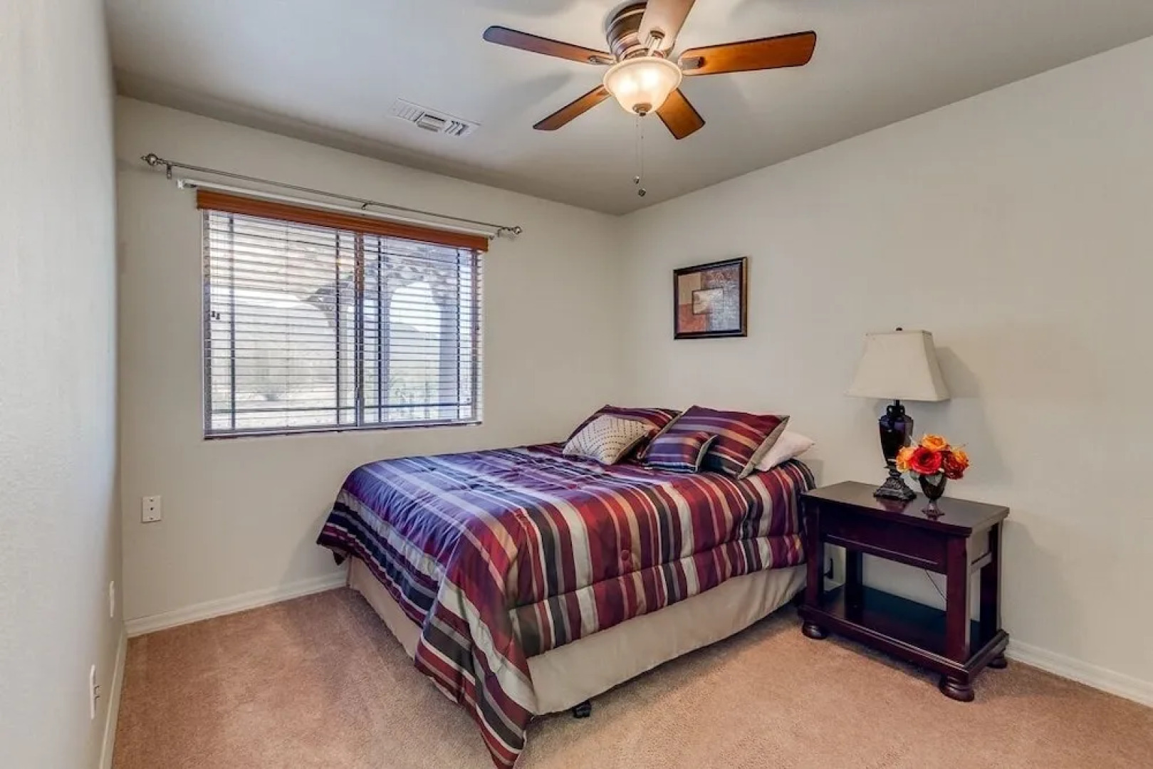 Lamb Road Casa Grande Home