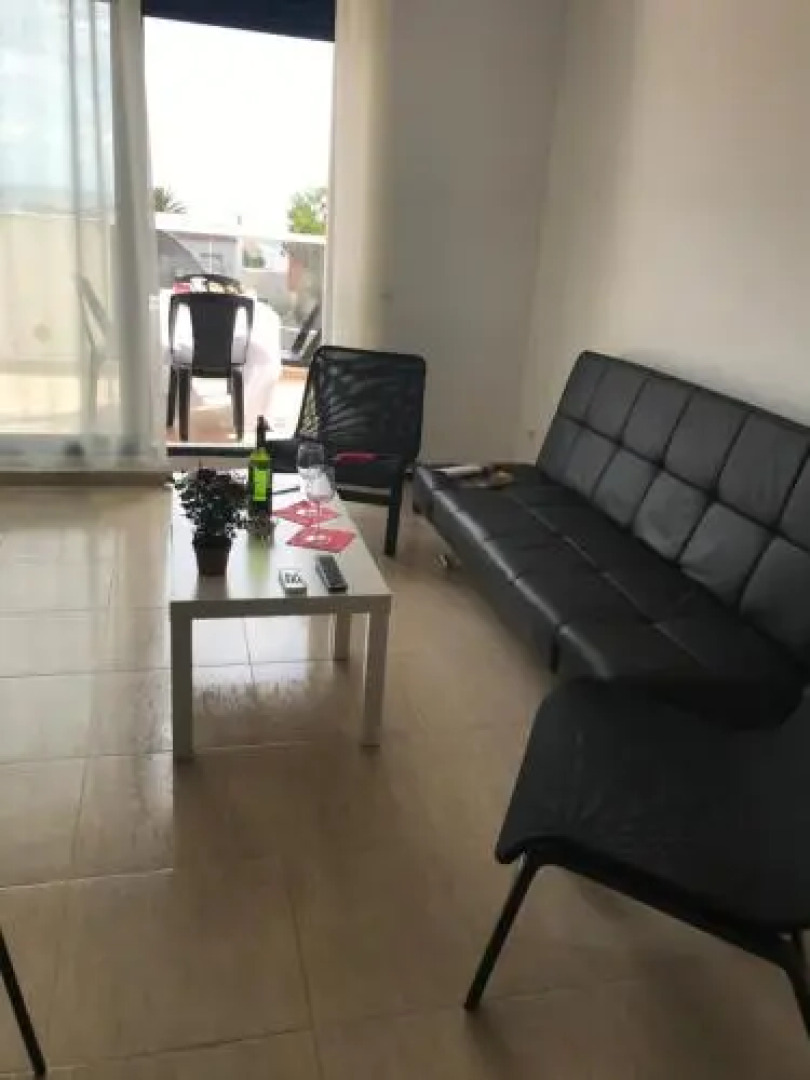 Apartamentos H3 Belman Playa