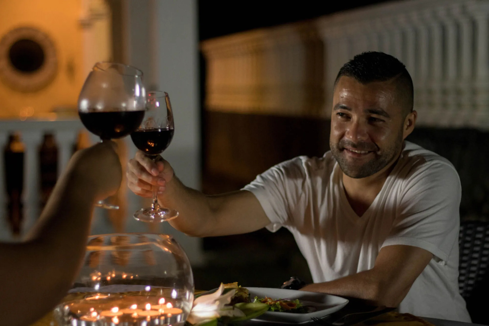 Tifakara Boutique Hotel & Birding Oasis