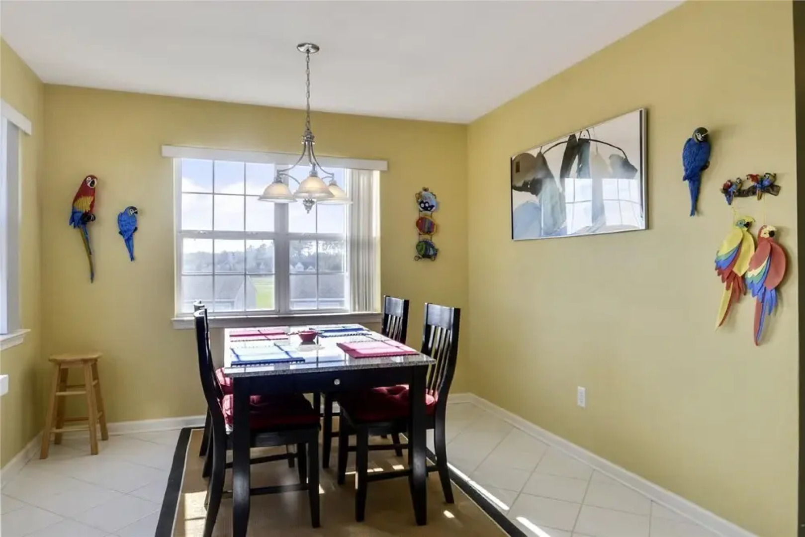 Bethany Bay 37171 Harbor Dr. #3804 by Long & Foster