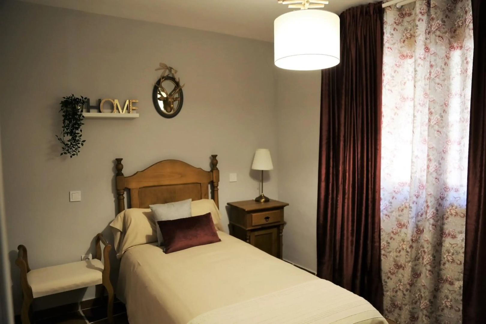 Nature Rural- Collections