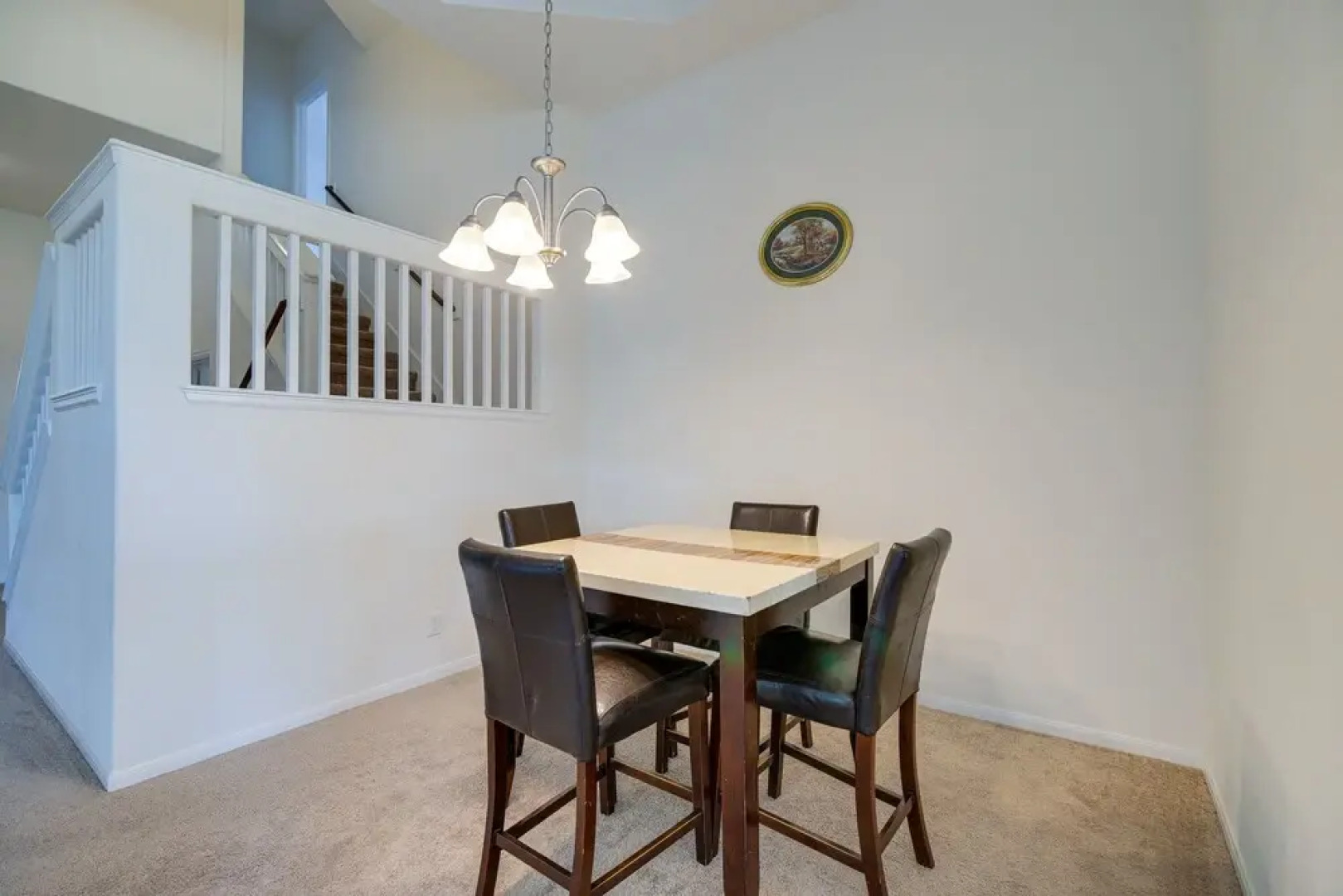 Spacious Texas Vacation Rental w/ Community Pool!