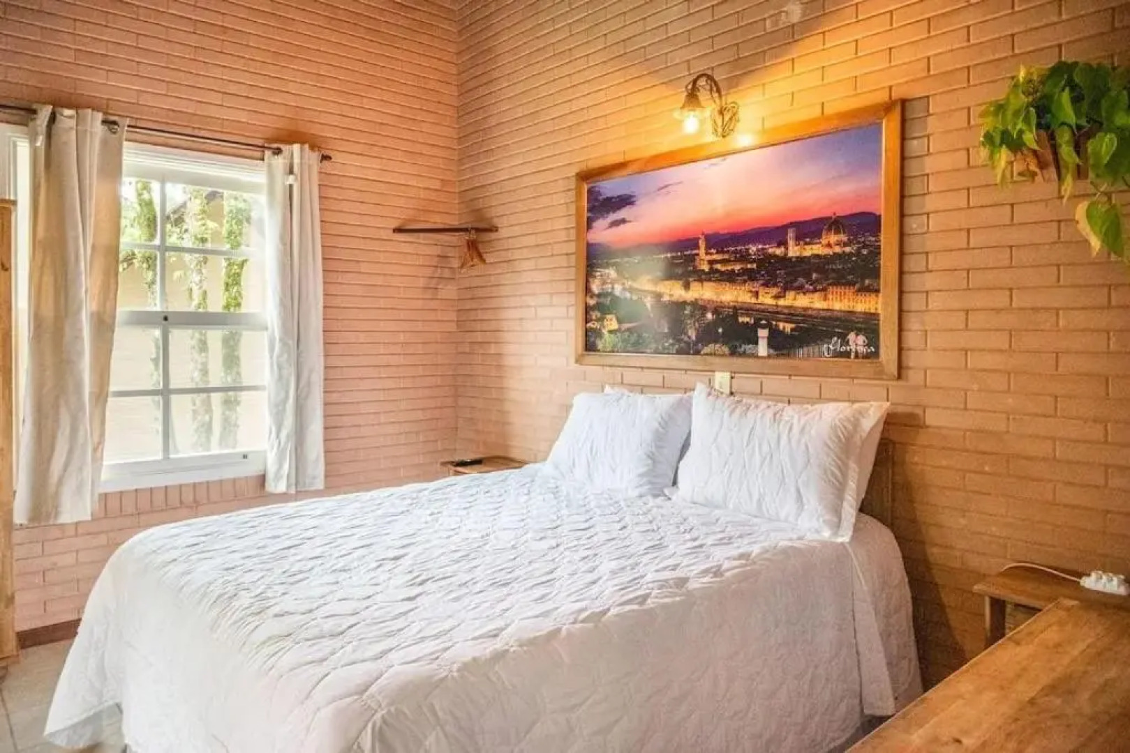 Villagio Matera - São Luiz do Purunã