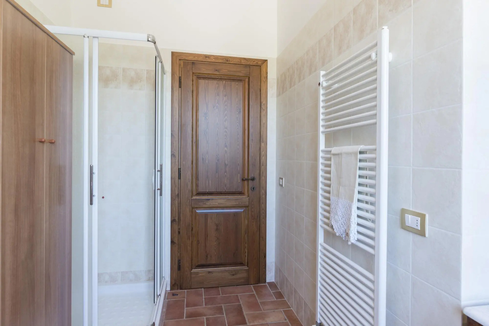 Pg-c309-cadl0at - Poderina dei Poggi 16