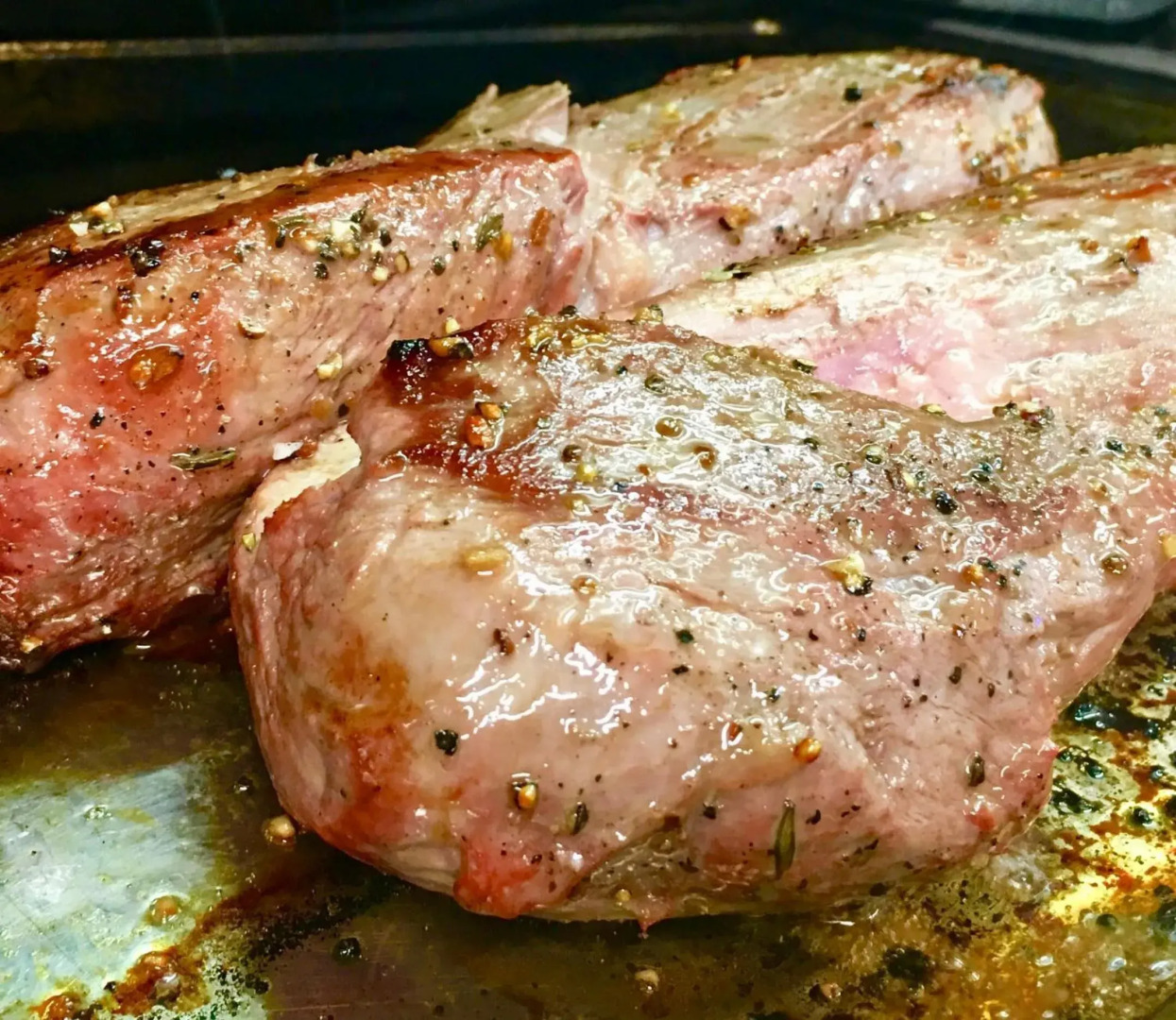 Hôtel le Relais de la Voie Sacrée