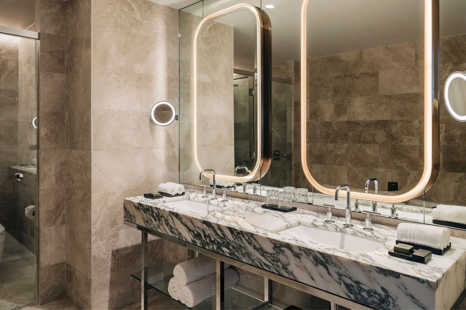 The Tasman, a Luxury Collection Hotel, Hobart