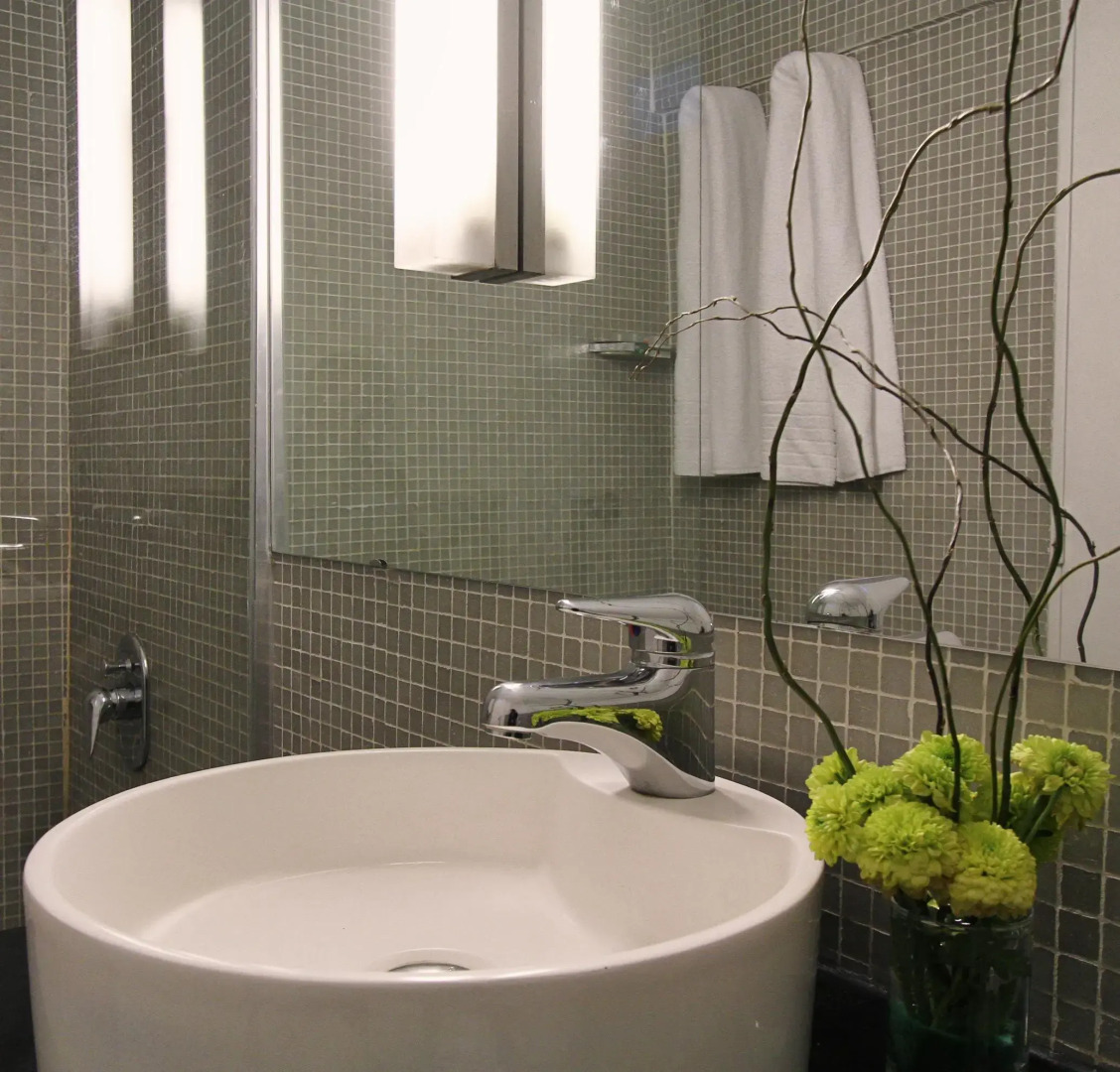 HTL 9 de Julio Bs As