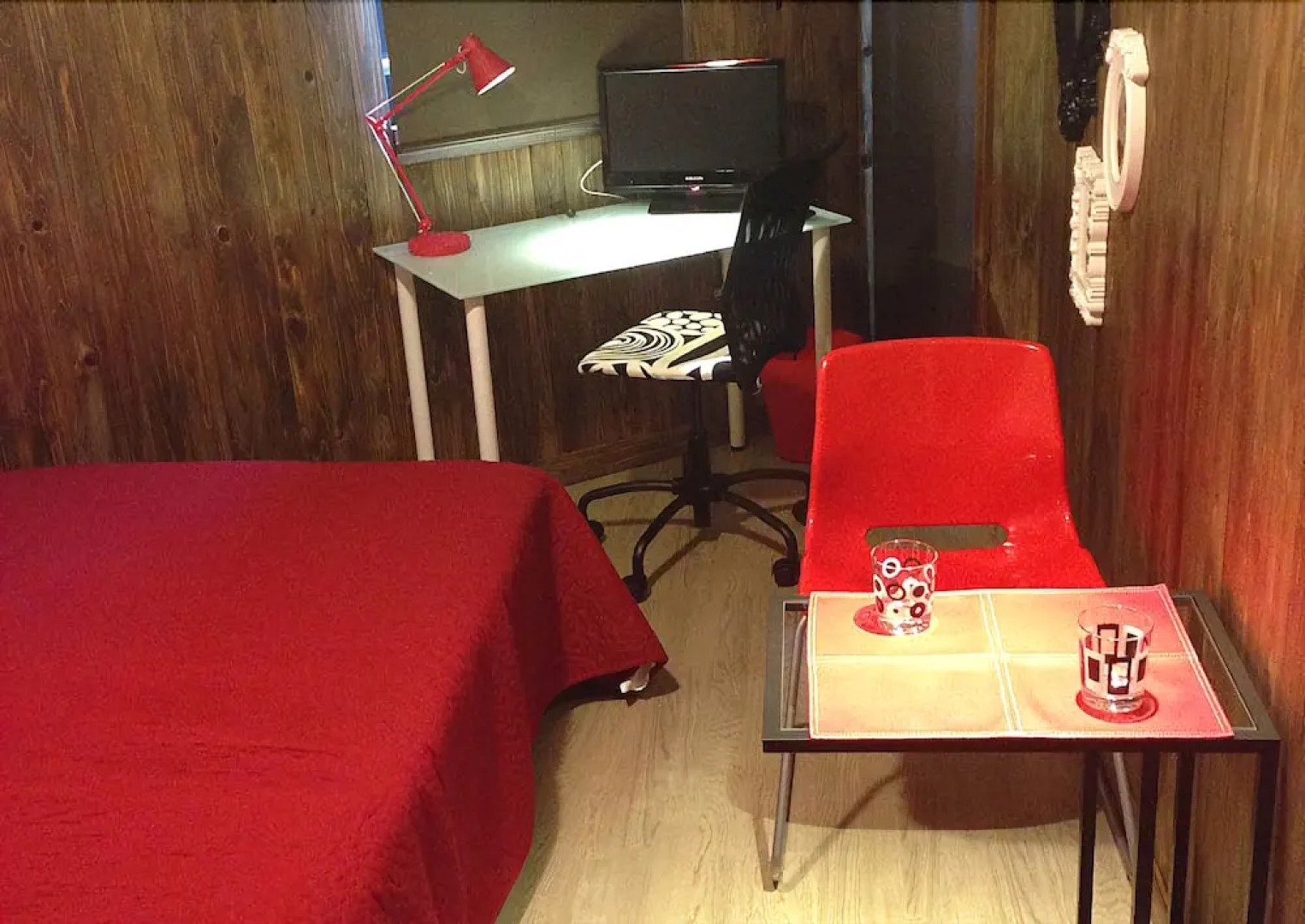 Weekly Mansion Bayside