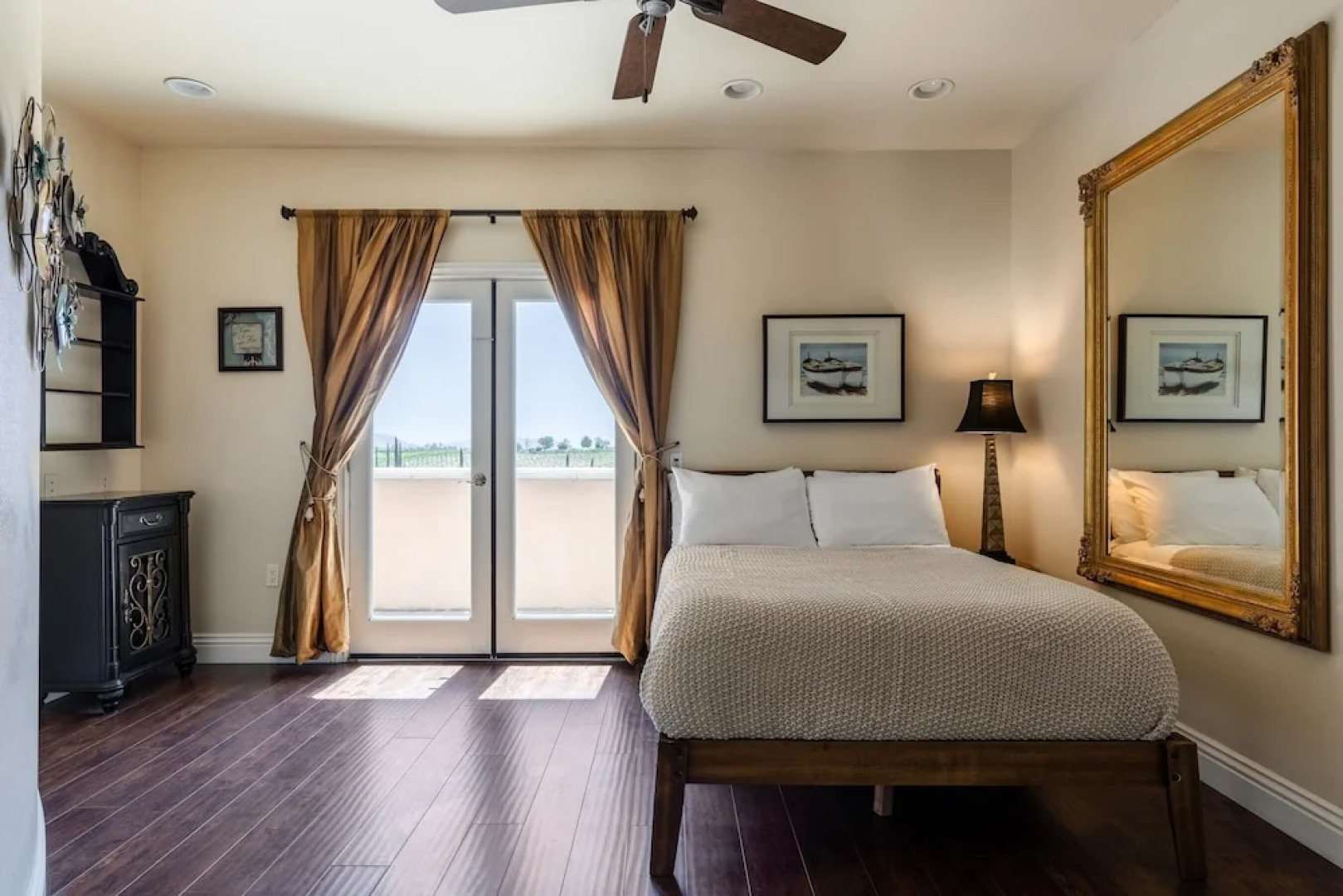 Wilson Creek Manor By Avantstay Sleeps 10! Amazing Estate w/ Pool & Game Room