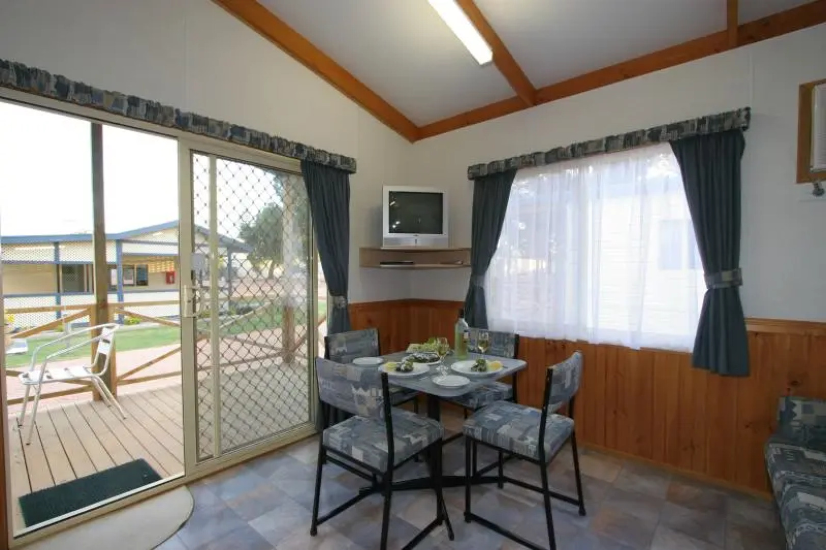 BIG4 Ceduna Tourist Park