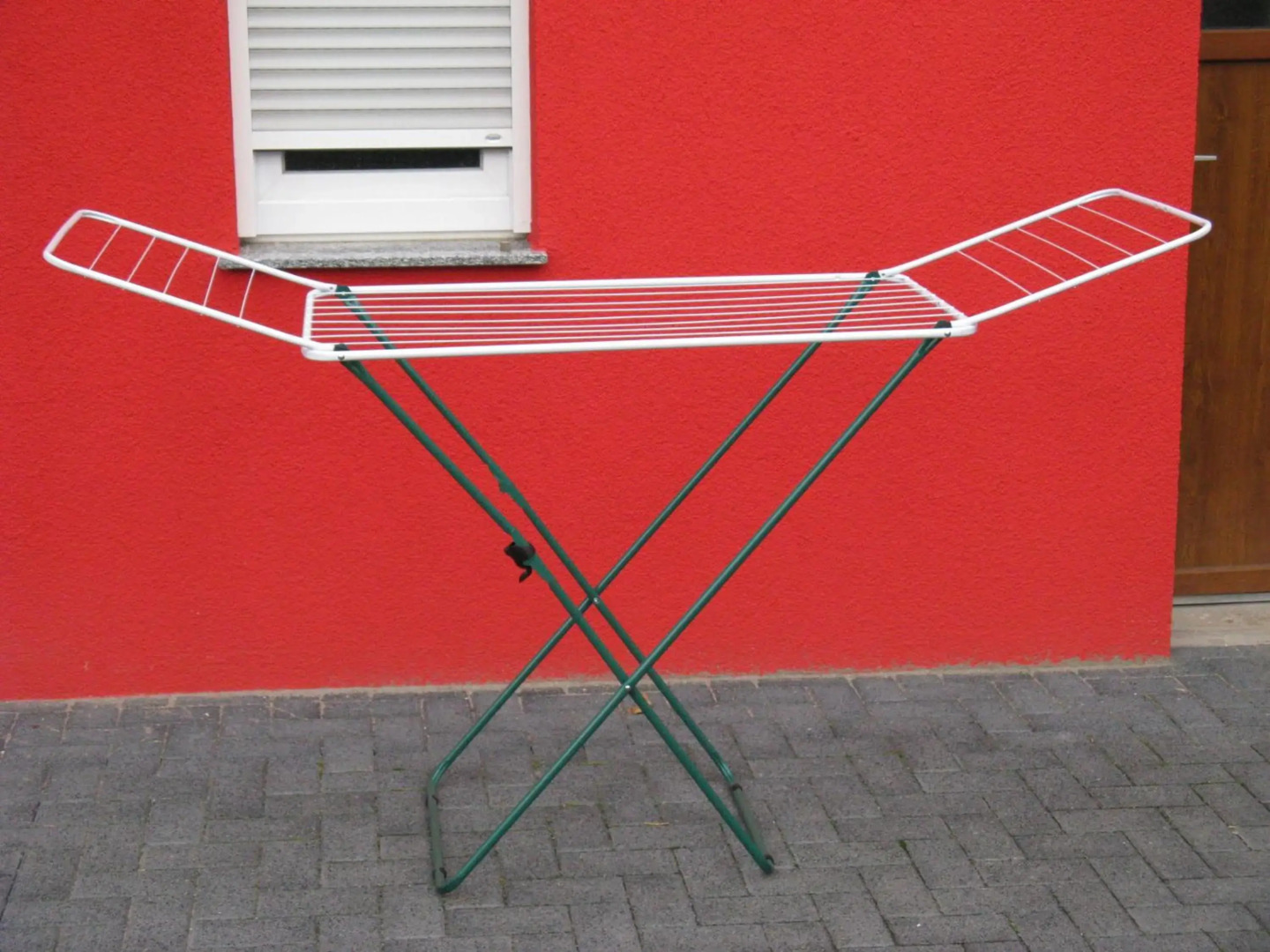 Gästeapartments Haus Kohler