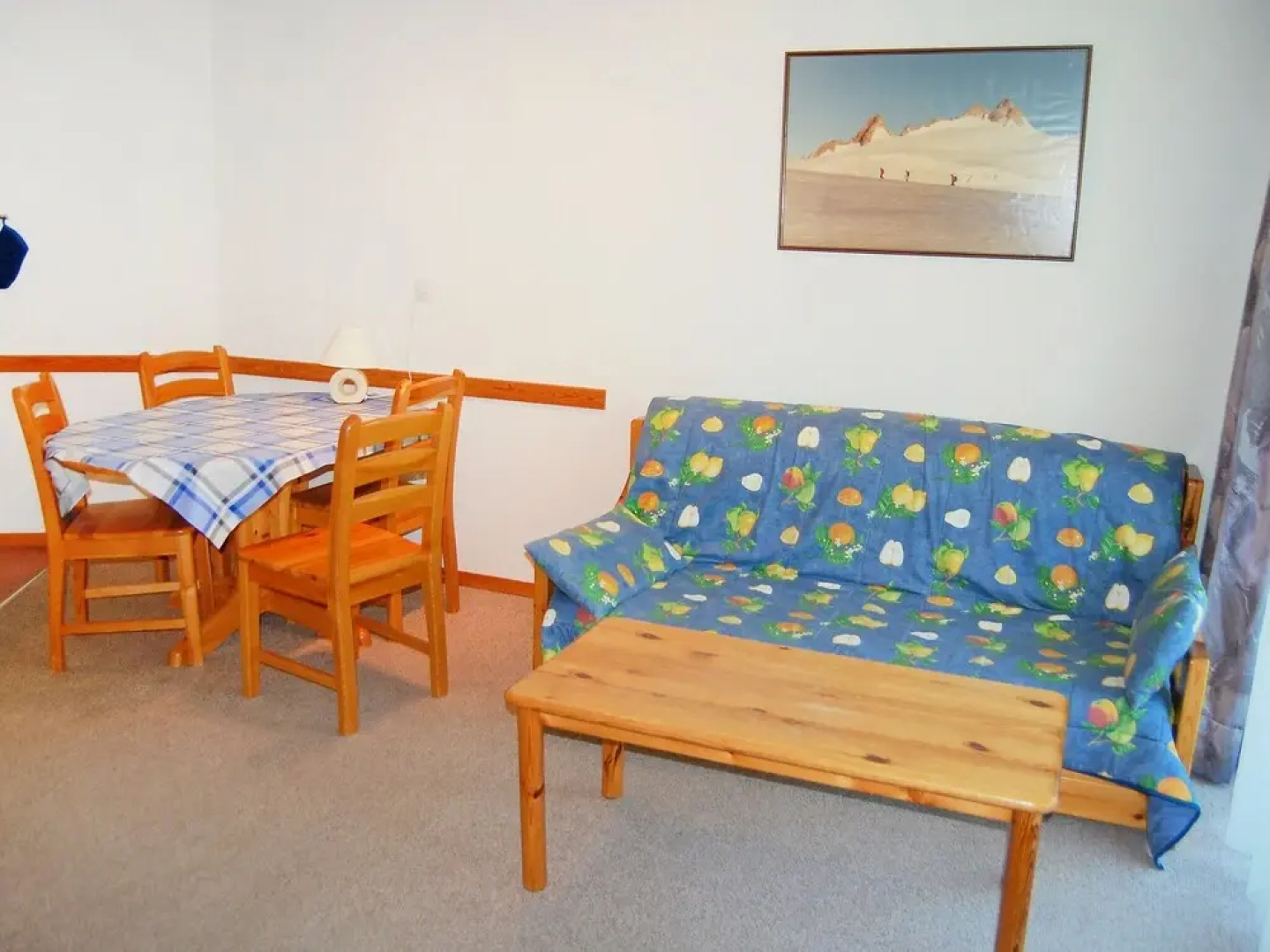 Mont Fort 55 Siviez Nendaz