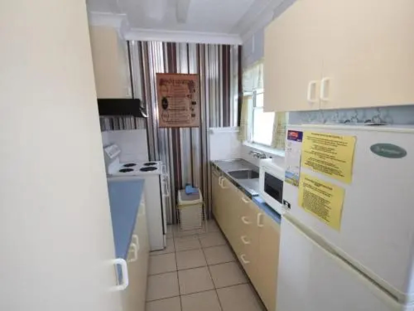 BEACHFRONT 3- 3/12 Bundella Ave LC