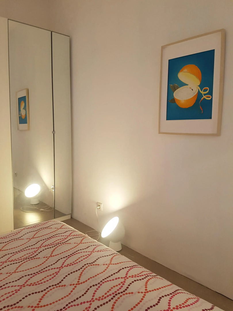 La Verrière du Baron Gréau