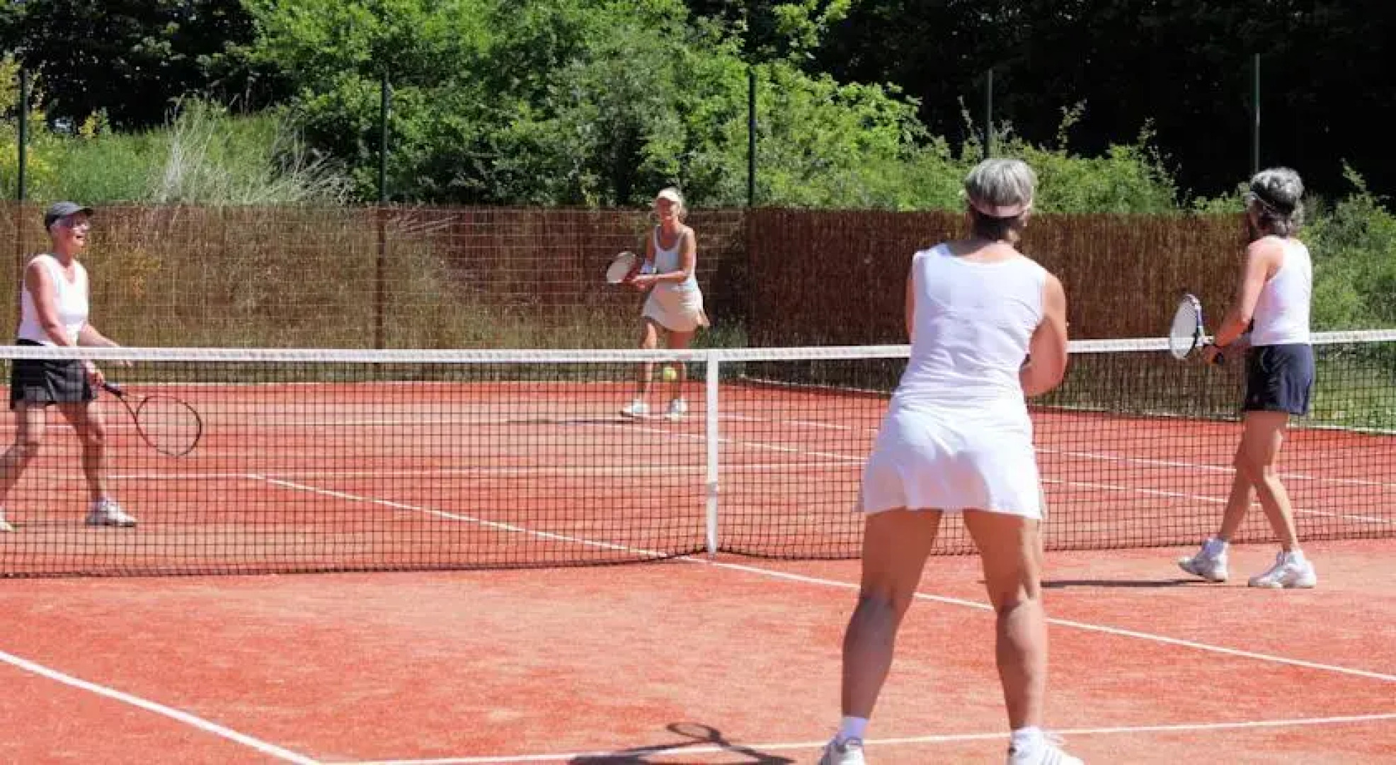 Entrepôt de la Gare