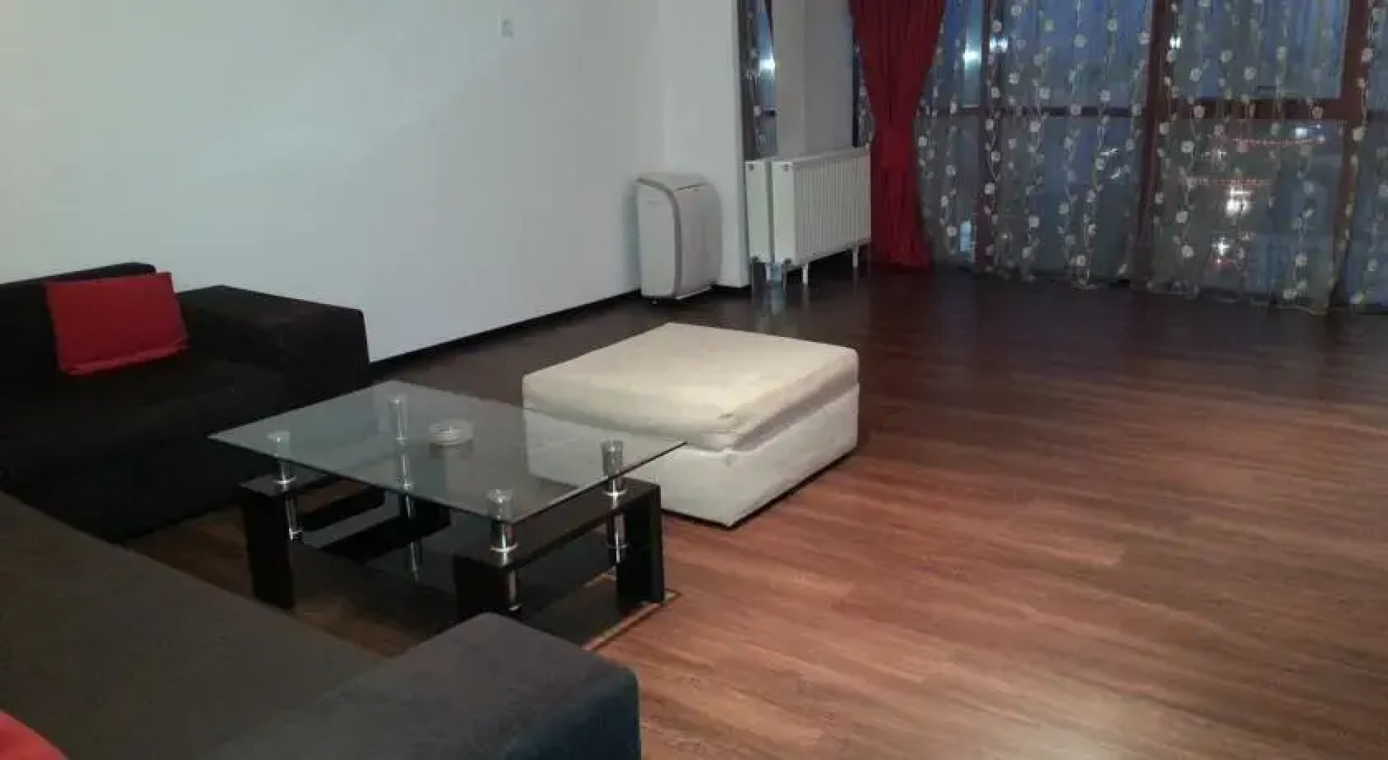 Apartament Eduardo