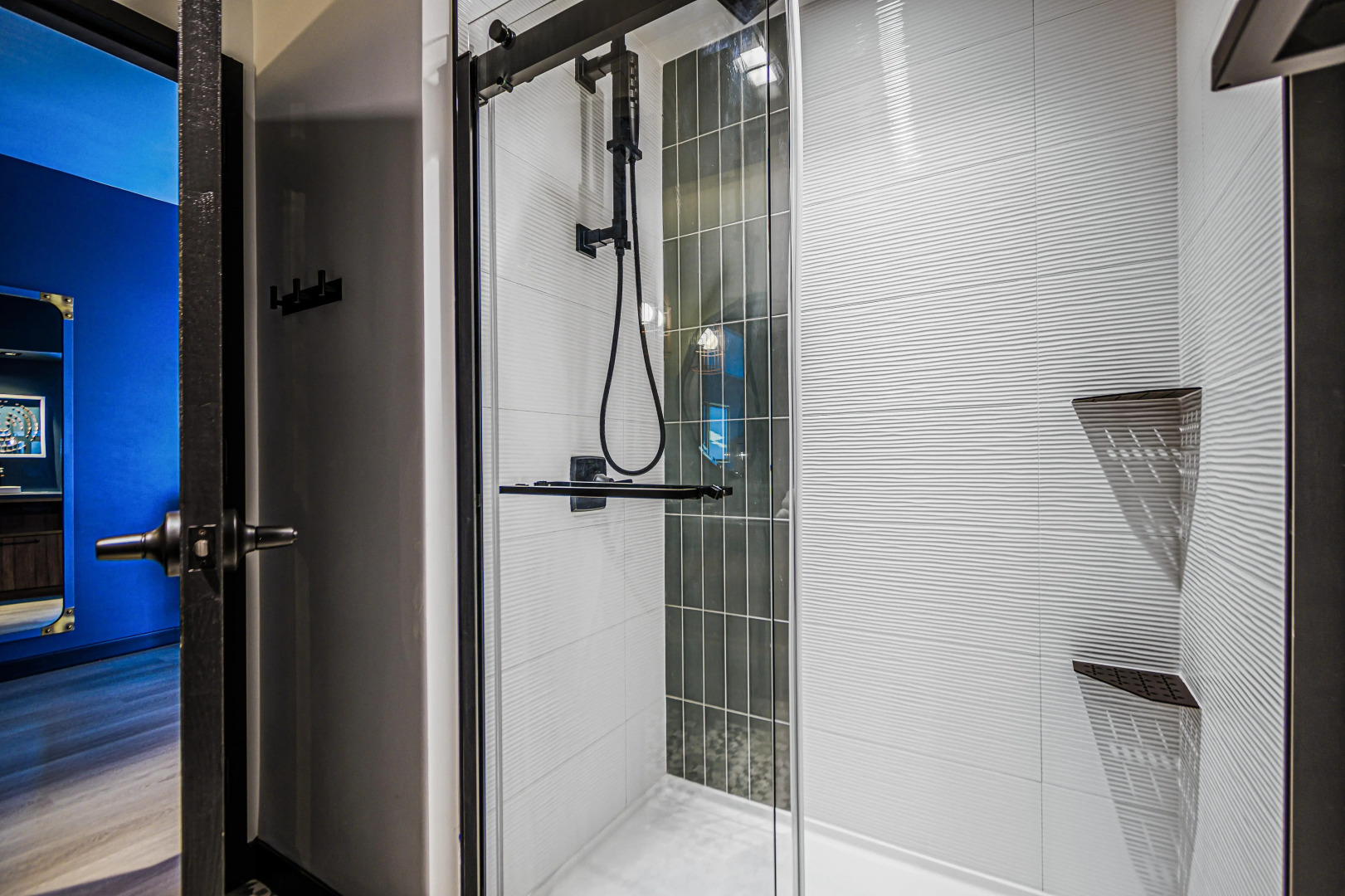 Hotel Indigo Silverthorne by IHG