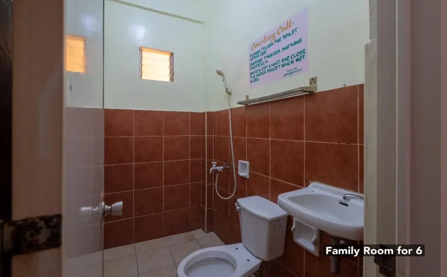 Buena Lynne S Resort