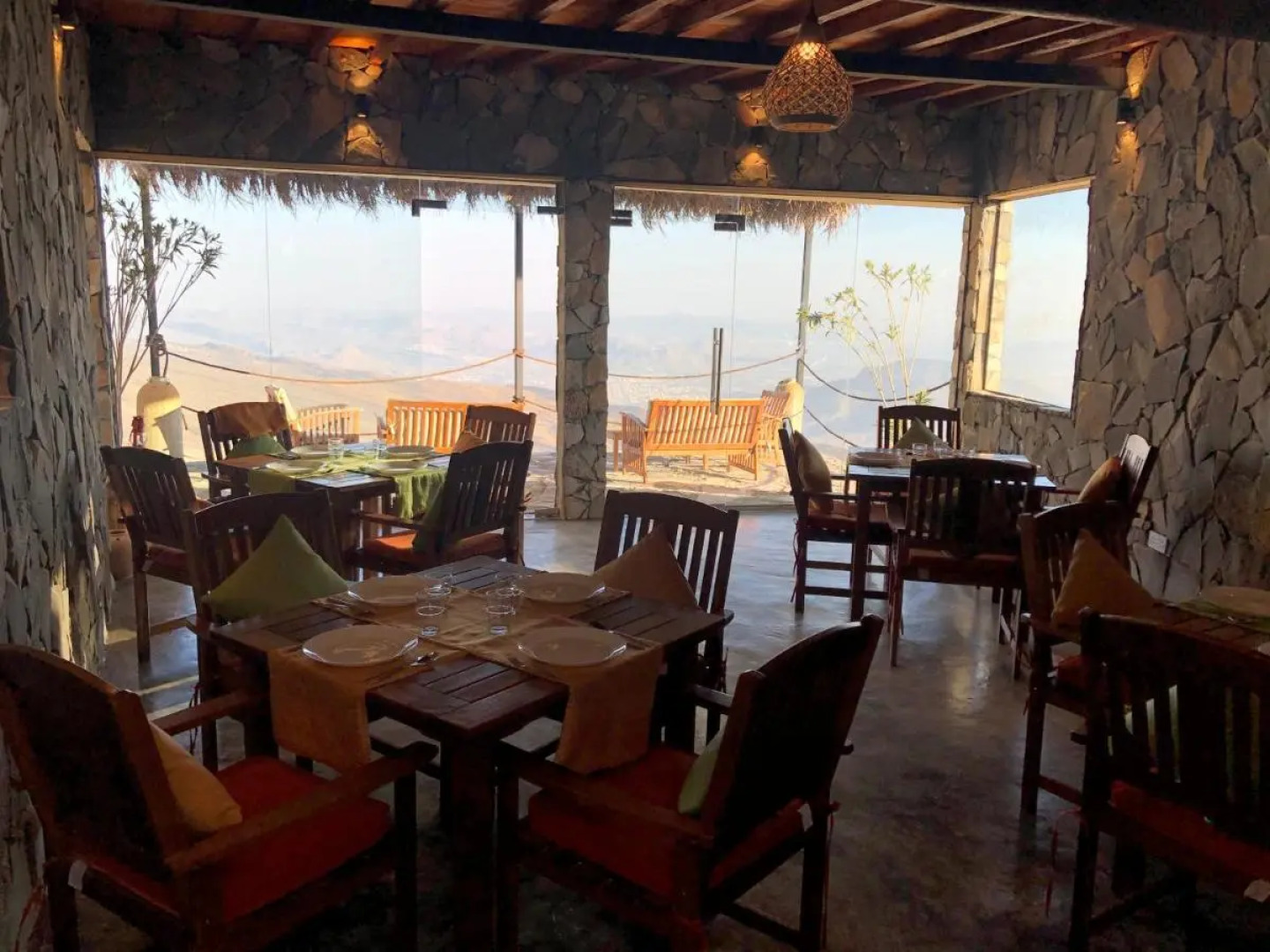 Sama Al Khutaim-Heritage Home