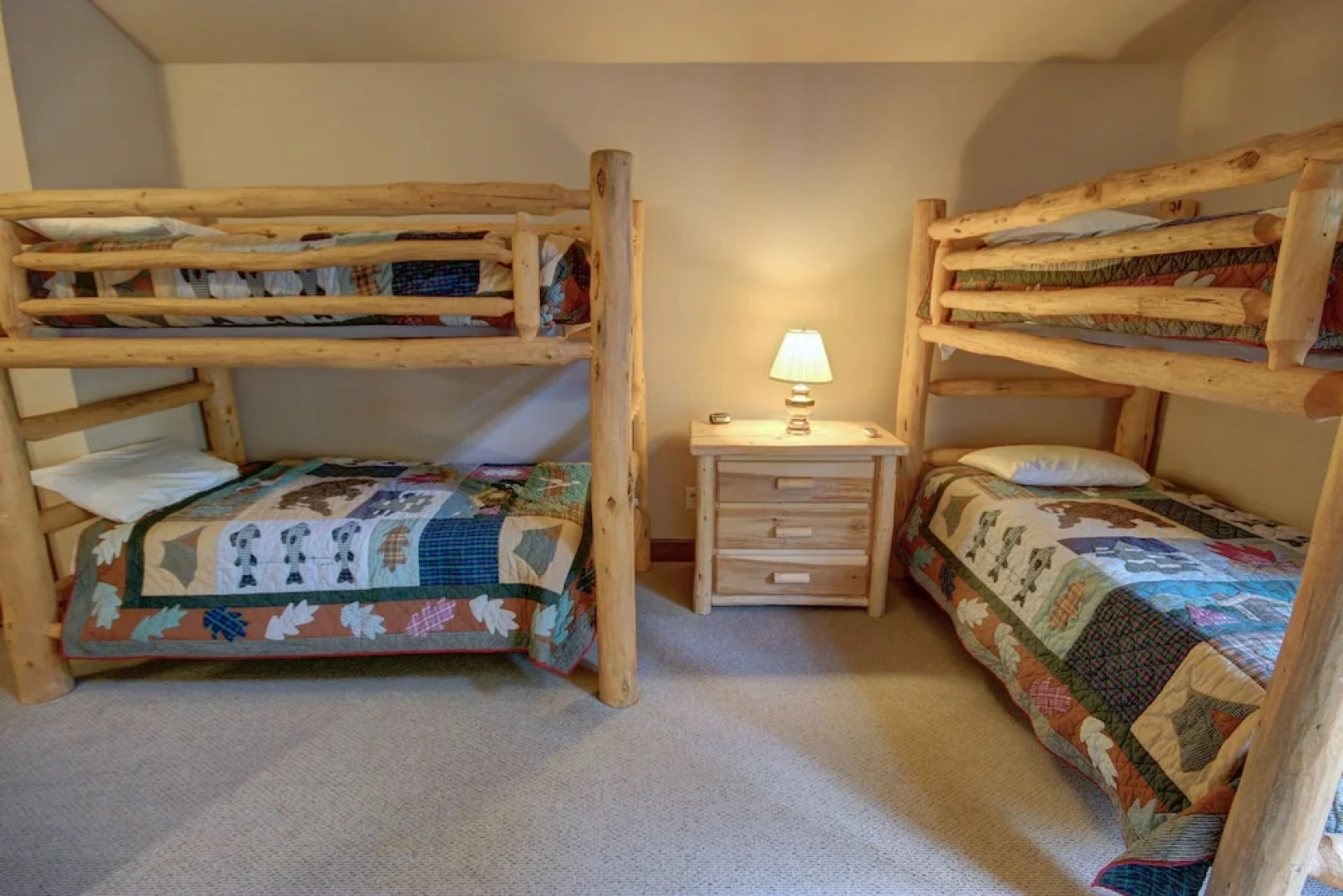 Keystone Gulch Estate 1688