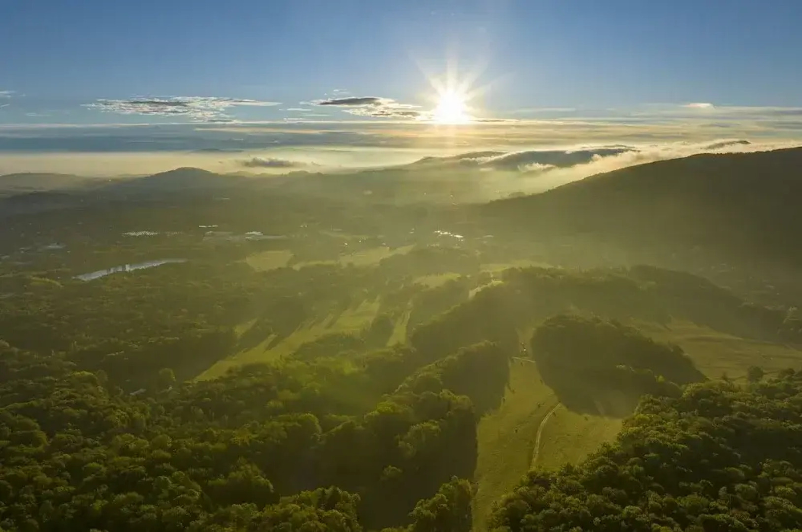 Villa in Bohemia With hot tub