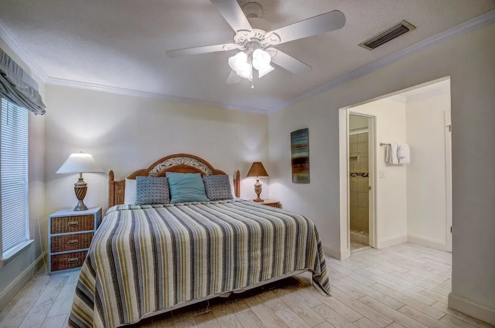 Linkside Village 476 Sandestin