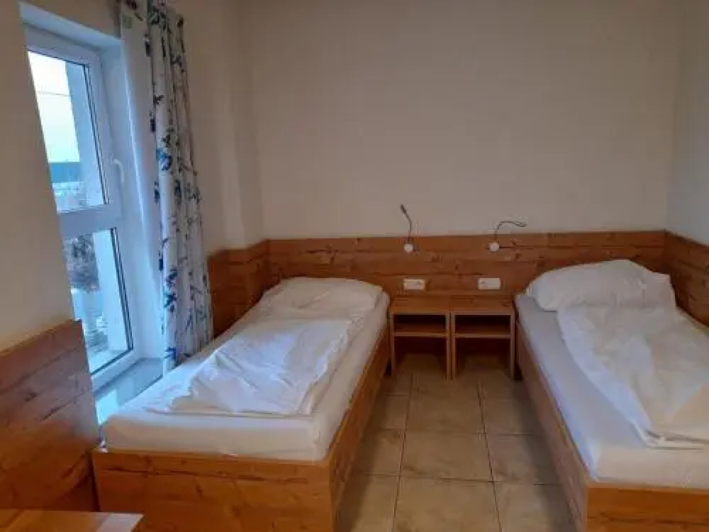 Apartment´s Marchtrenk