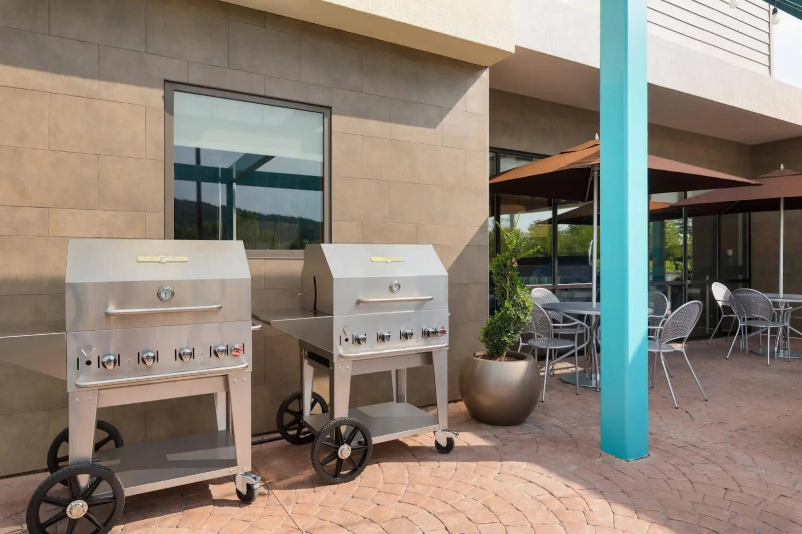 Home2 Suites by Hilton Downingtown Exton Route 30