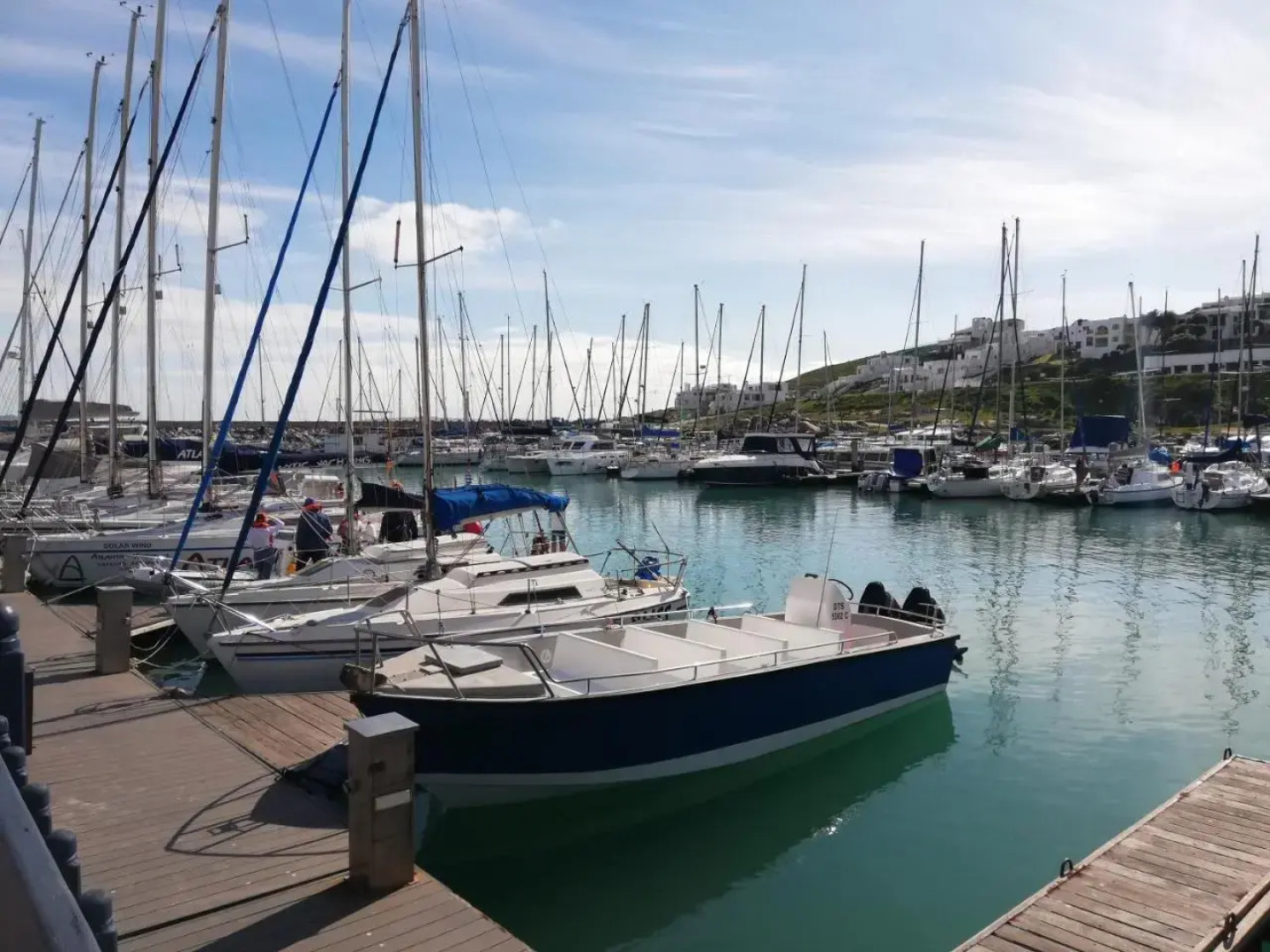 Kaliva 314 ,Club Mykonos