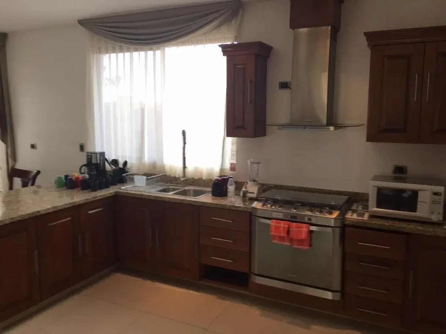 Hotel Boutique Tiffany