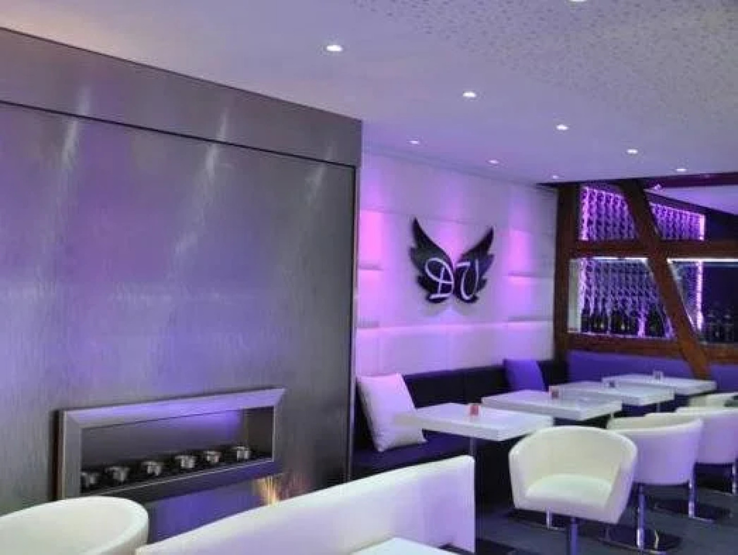 Gästezimmer Michelangelo