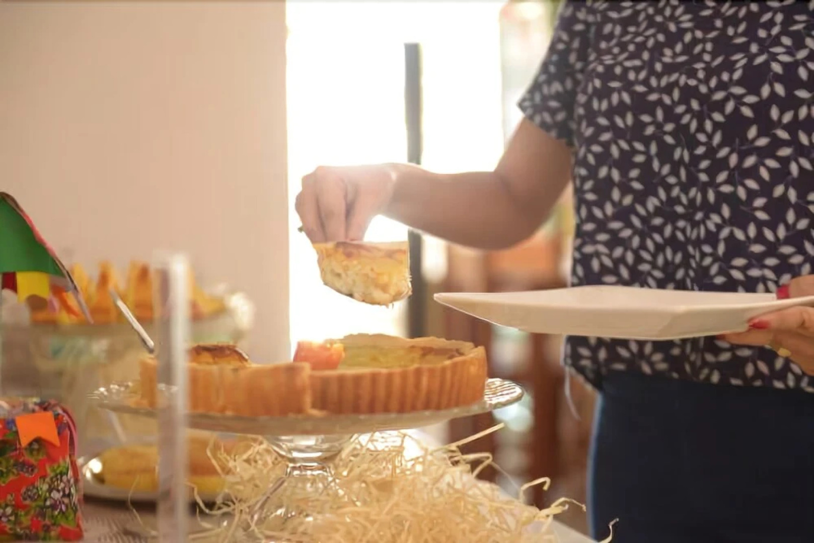 Pousada Café com Charme