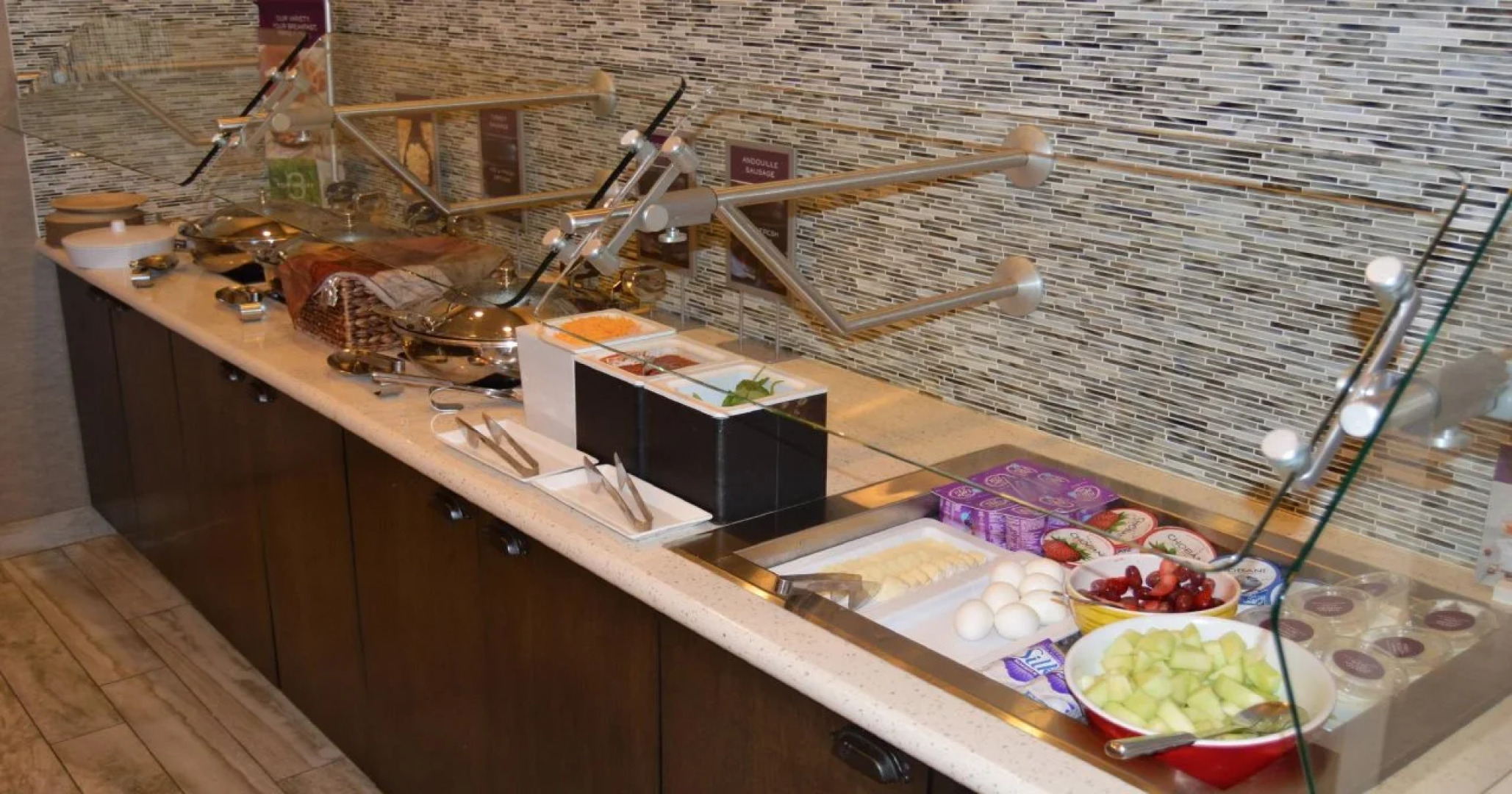 Charleston Kiawah Island/Andell Inn