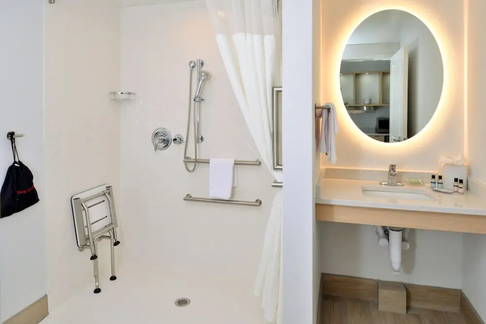 TownePlace Suites by Marriott Asheville Downtown