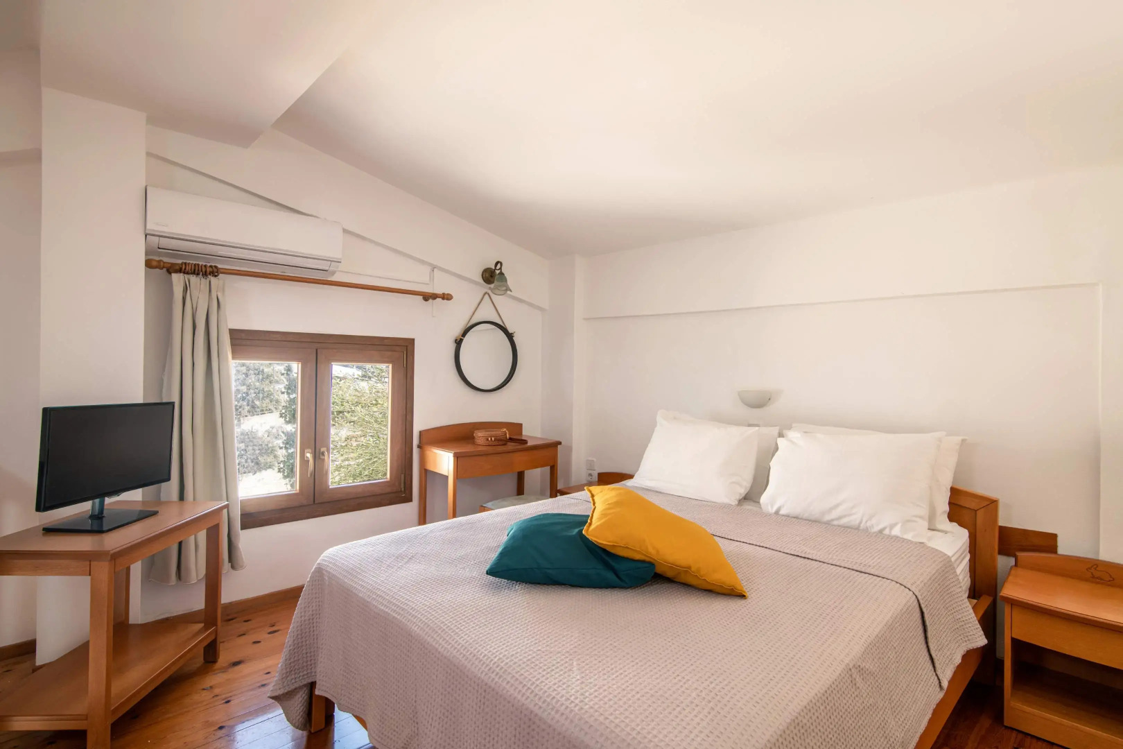 Villa Elite by Checkin