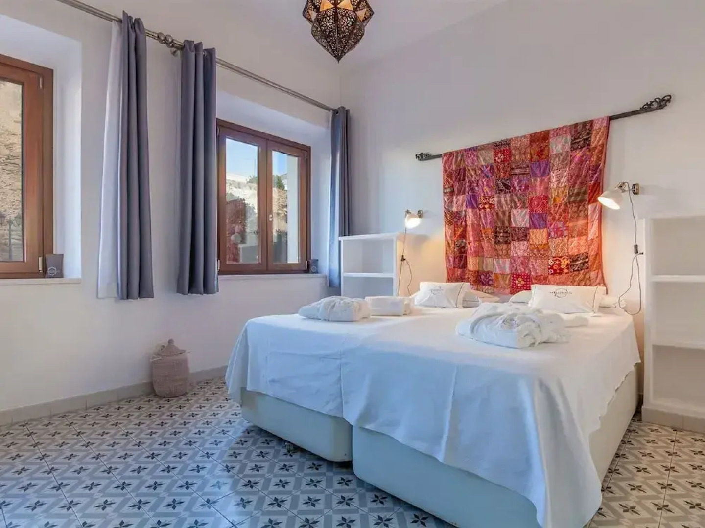 Belvilla by OYO Apartamento PB 1 Dormitorio 1-6