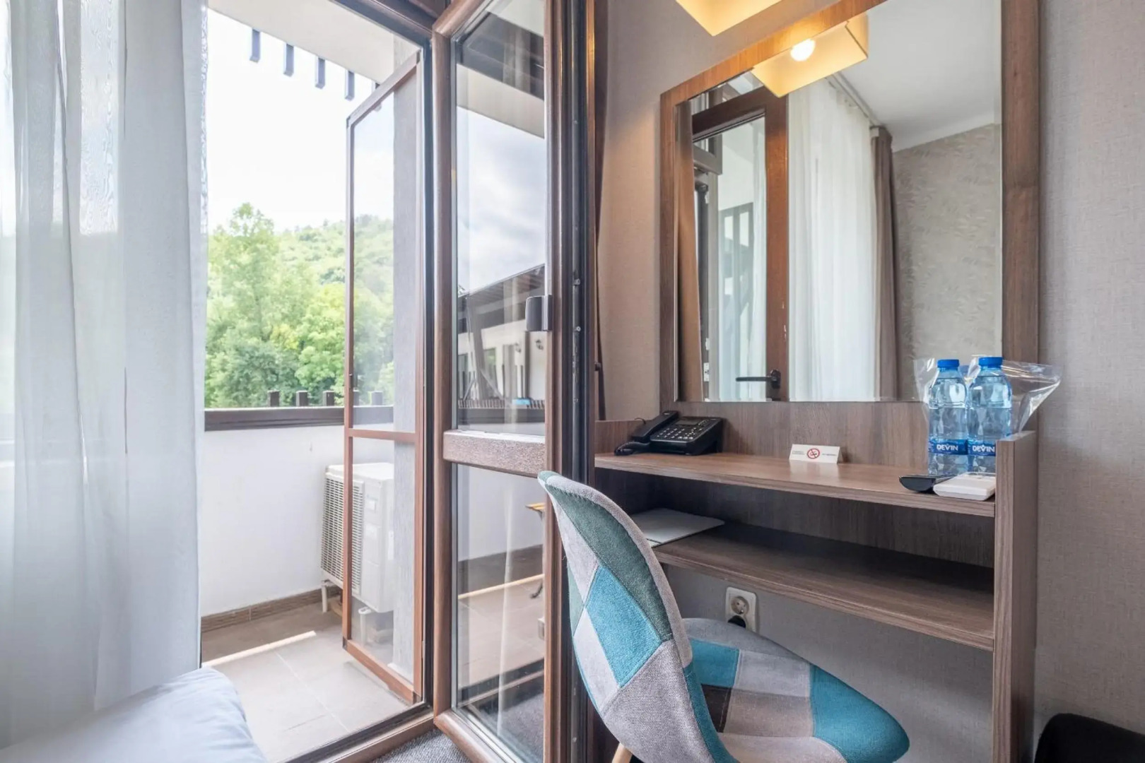 Park Hotel Asenevtsi