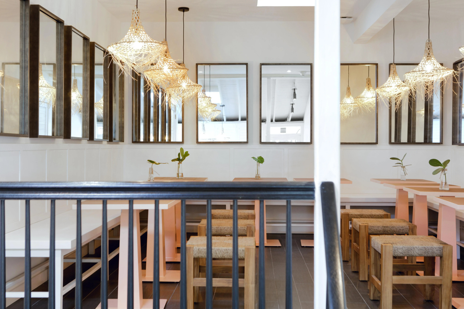 Ella's Cottages - Key West Historic Inns