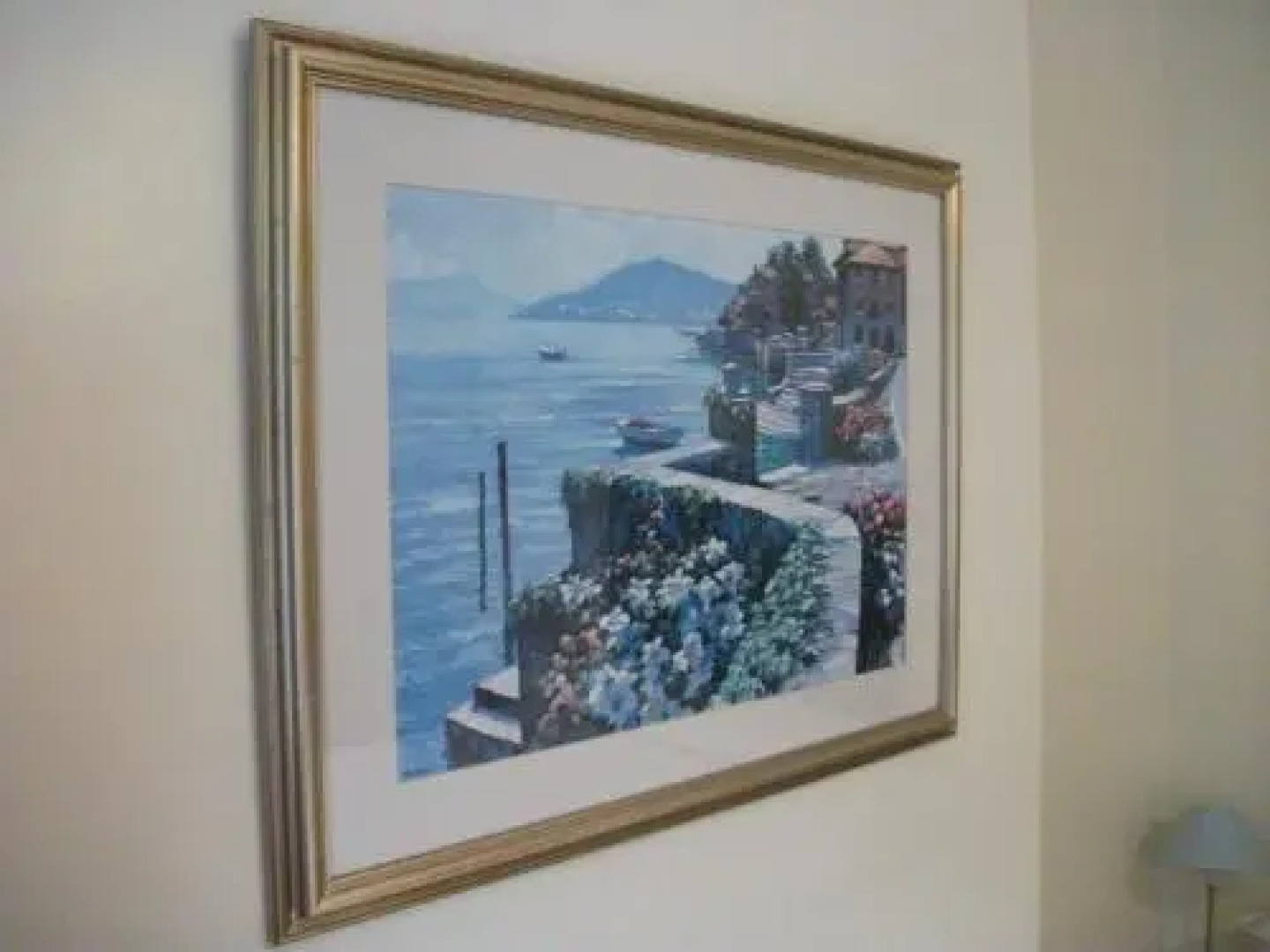 Station House Bed & Breakfast