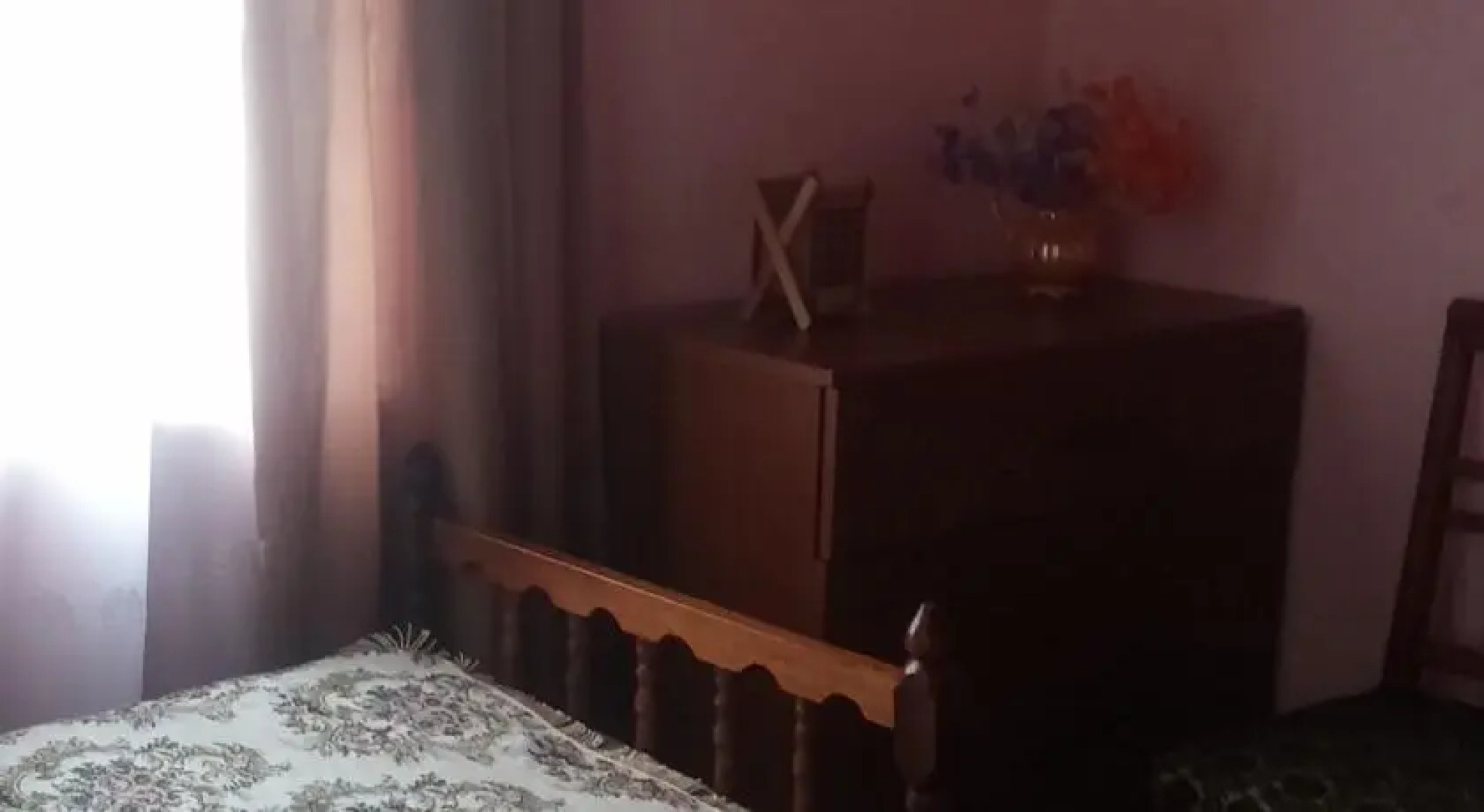 Guest House on Gogebashvili 5