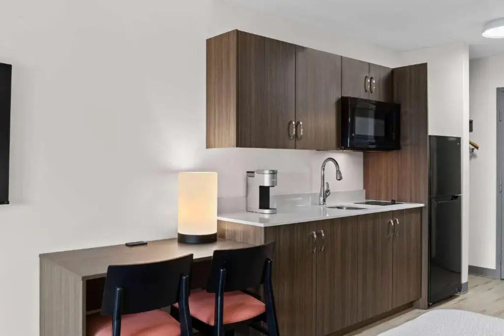 Days Inn - Steinbach