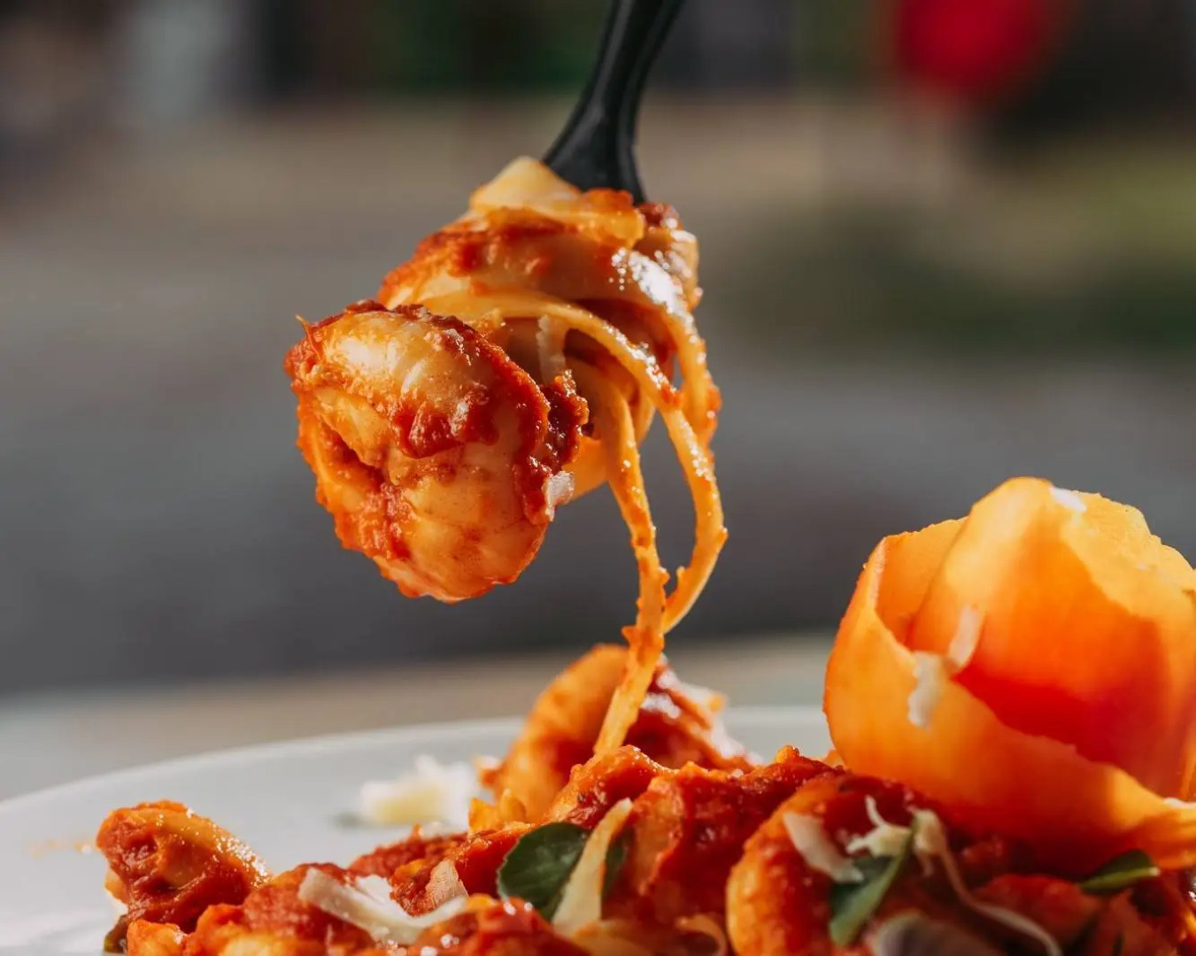 Bangalôs do Gameleiro