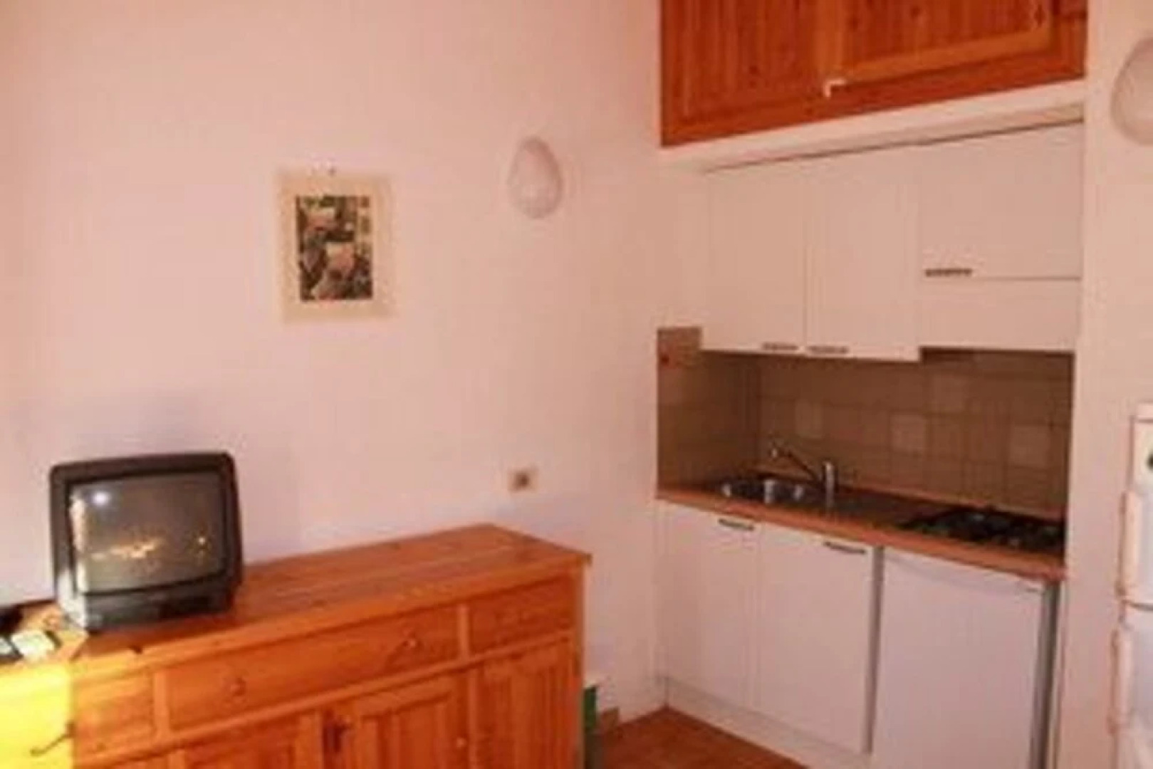 Rena Garden Apartments