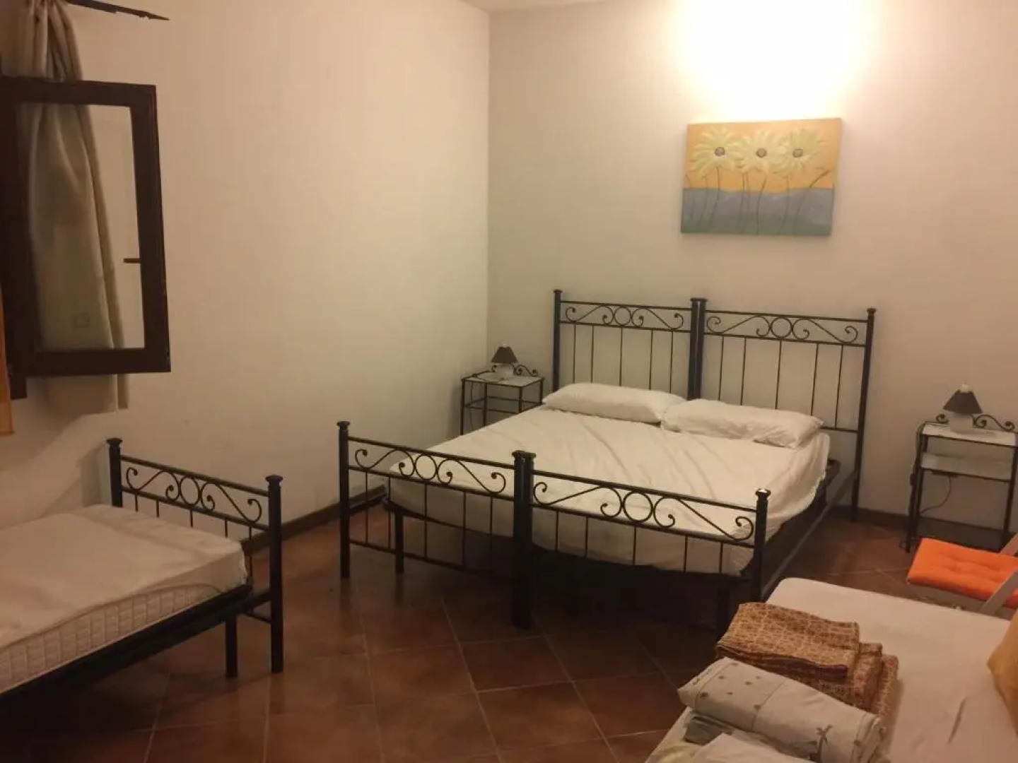 Villa Holiday Park Stintino