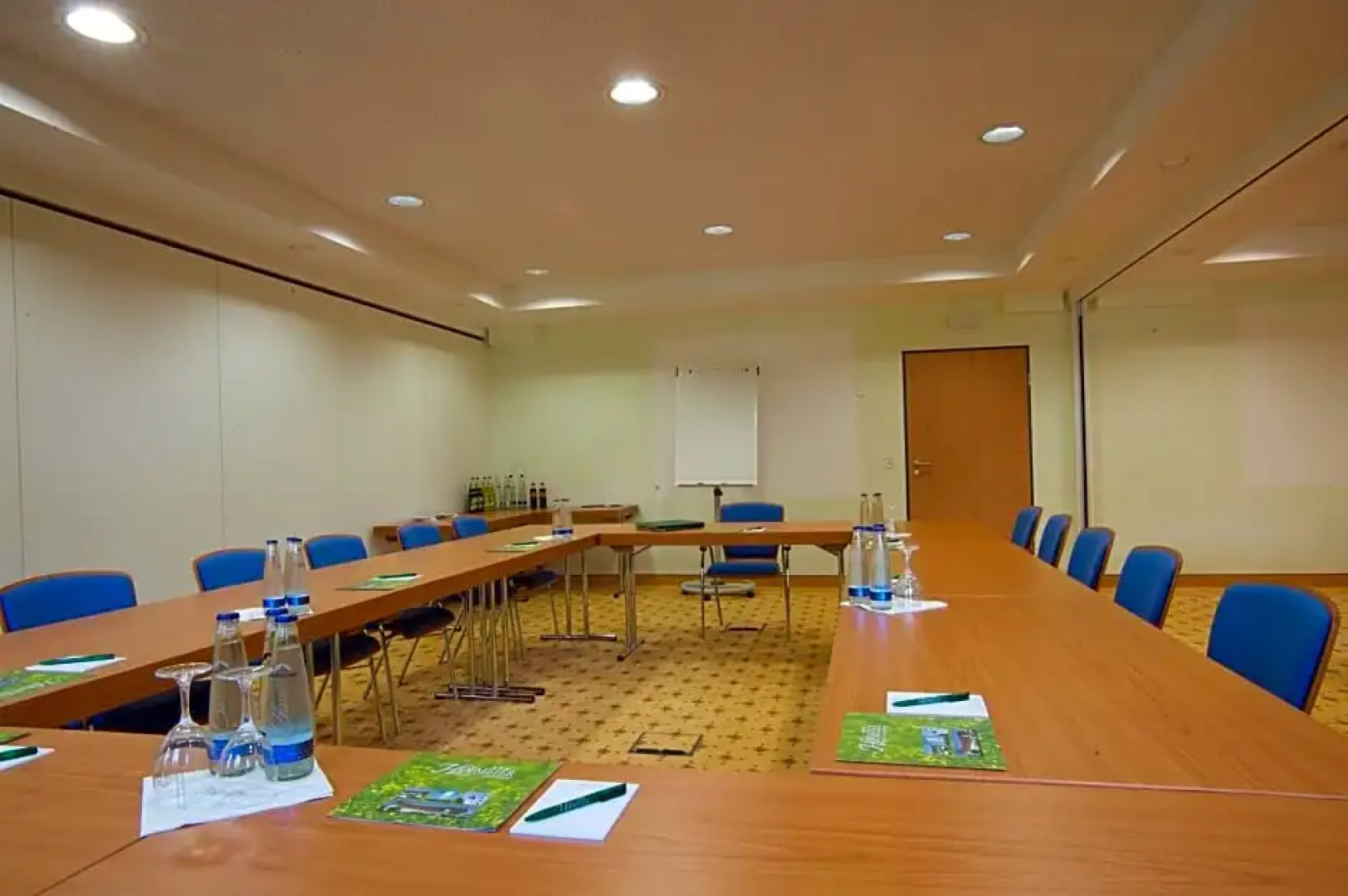 Hotel Landgasthof Hofmeier