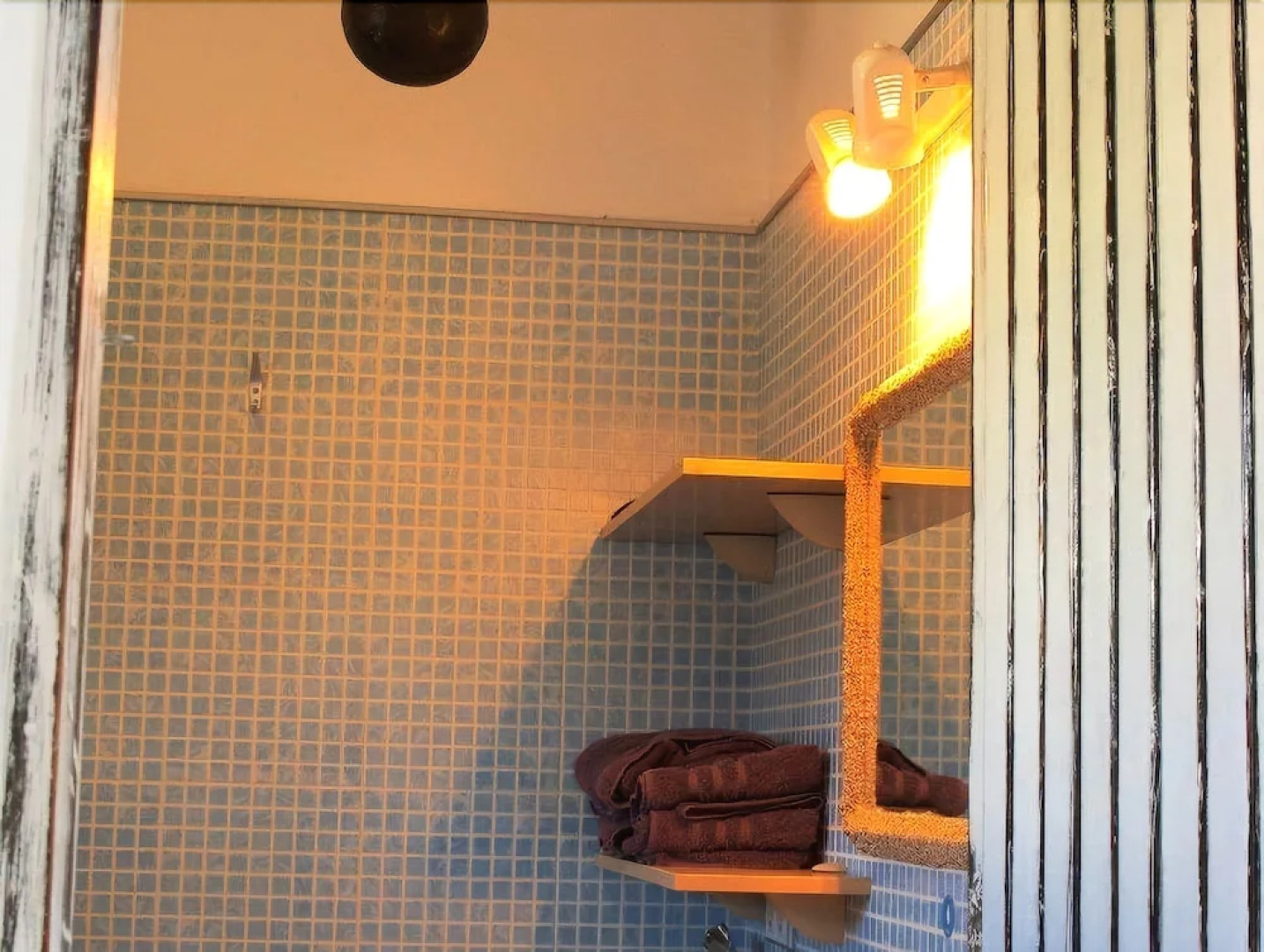 Apartamentos Pura Vida Lanzarote