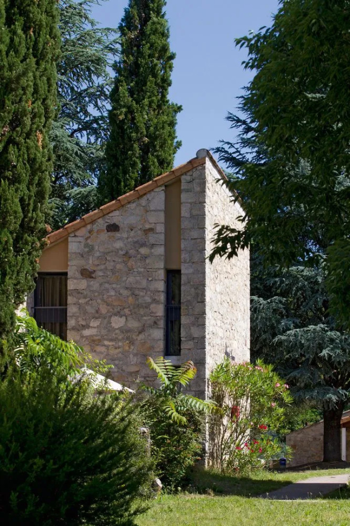 Belambra Clubs "Les Vans"