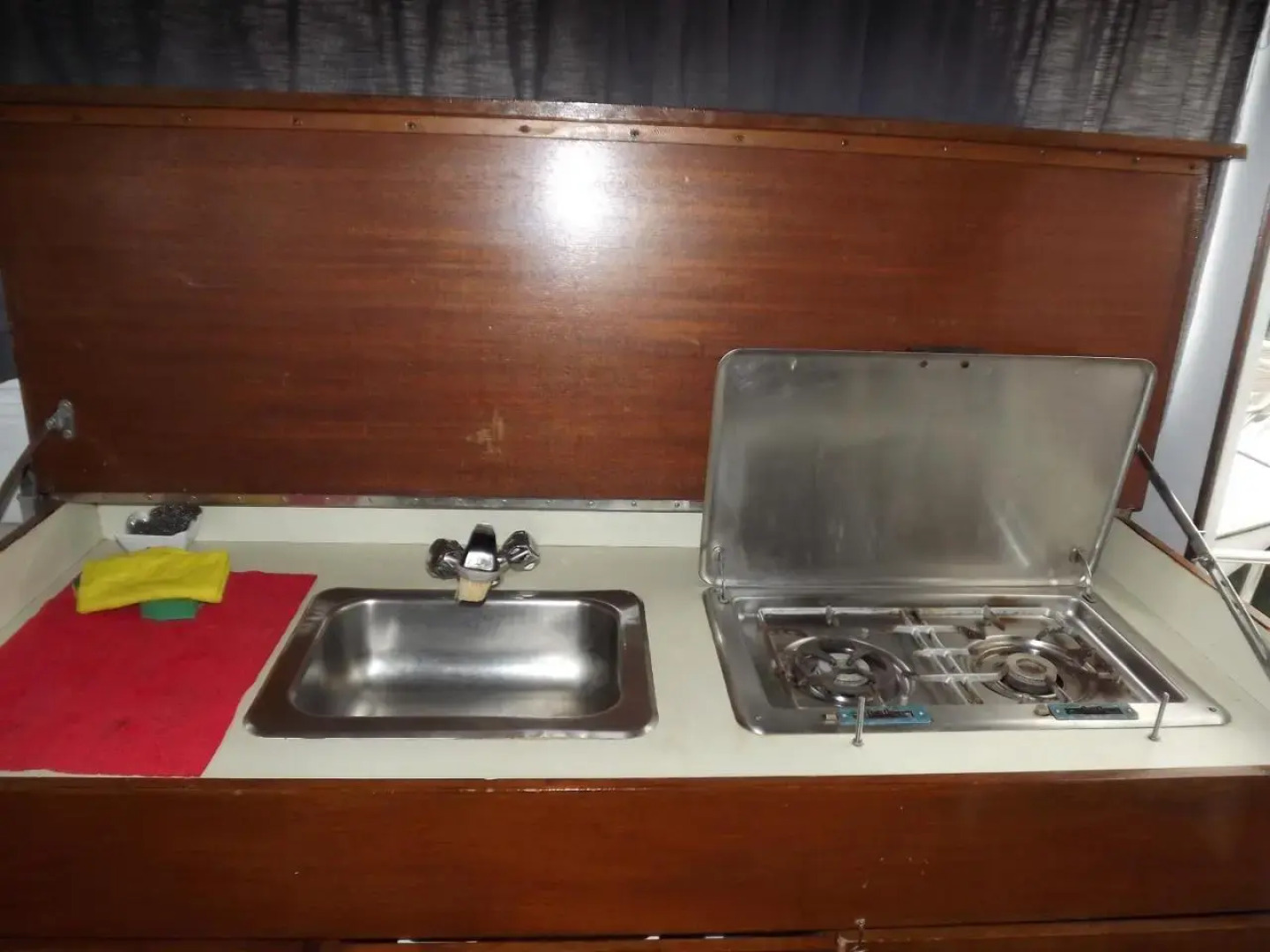 Conero Boat&breakfast