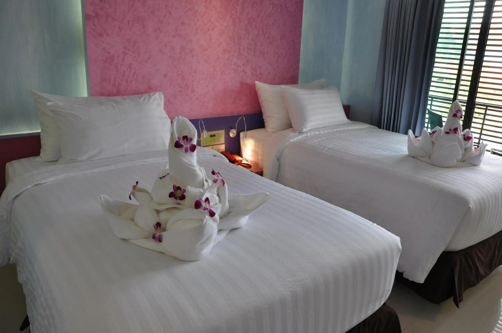 The Gallery @ Koh Chang