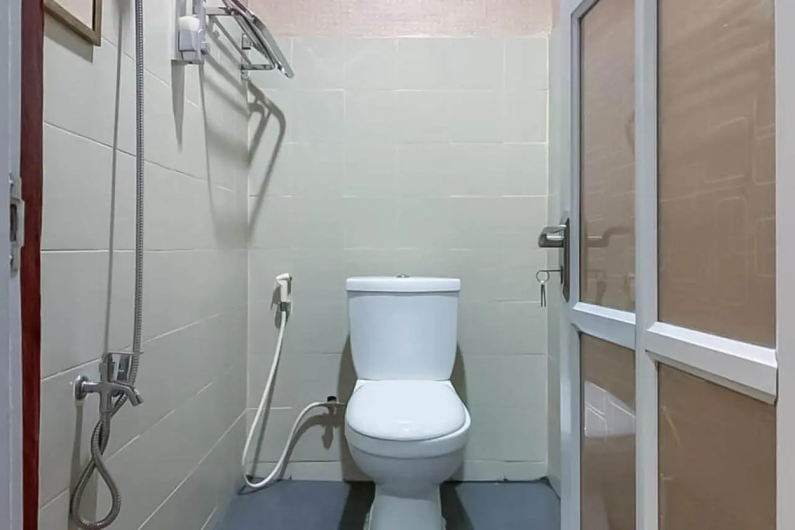 Abita Hotel and Resto RedPartner